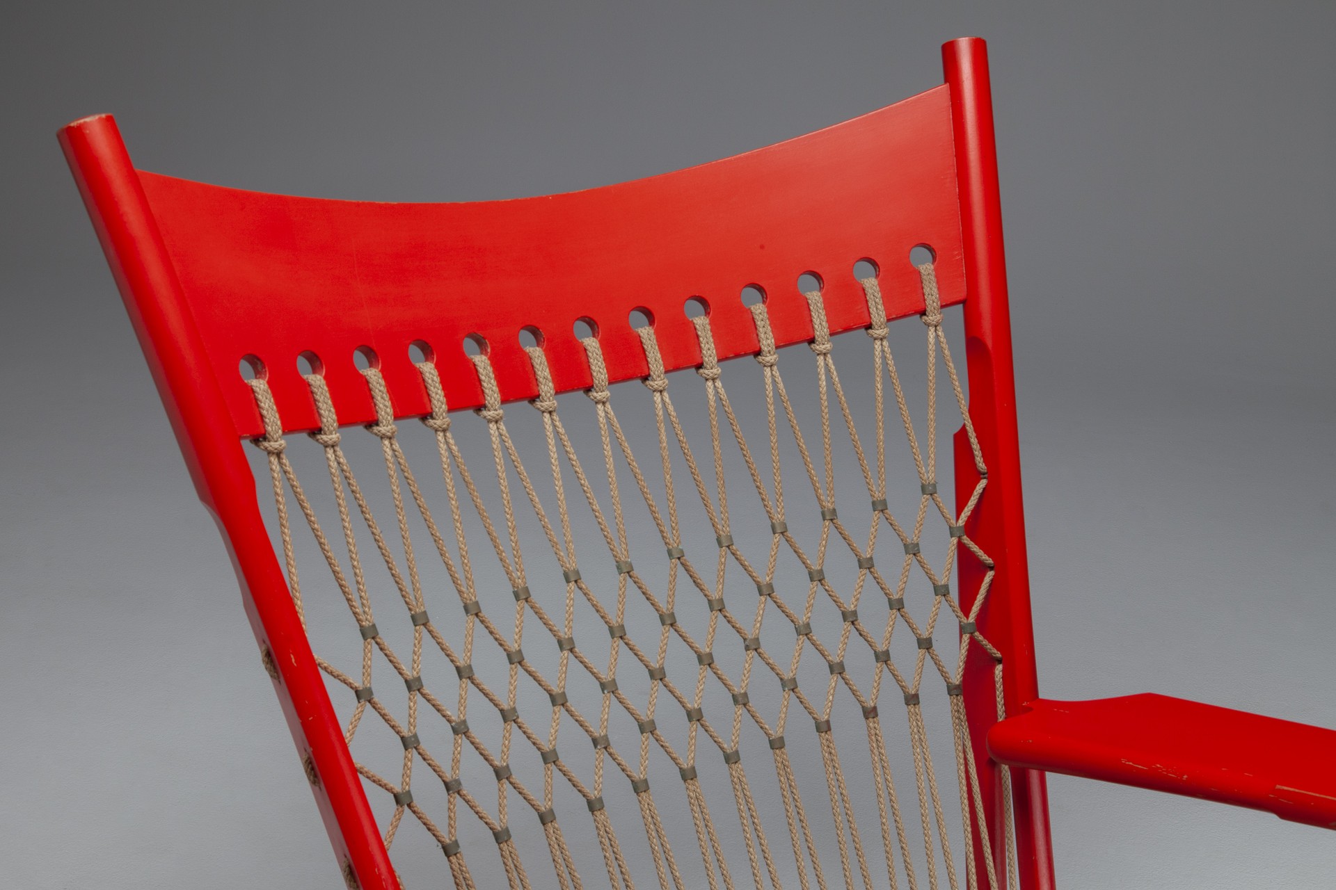 Lounge Chair JH-719 image 6