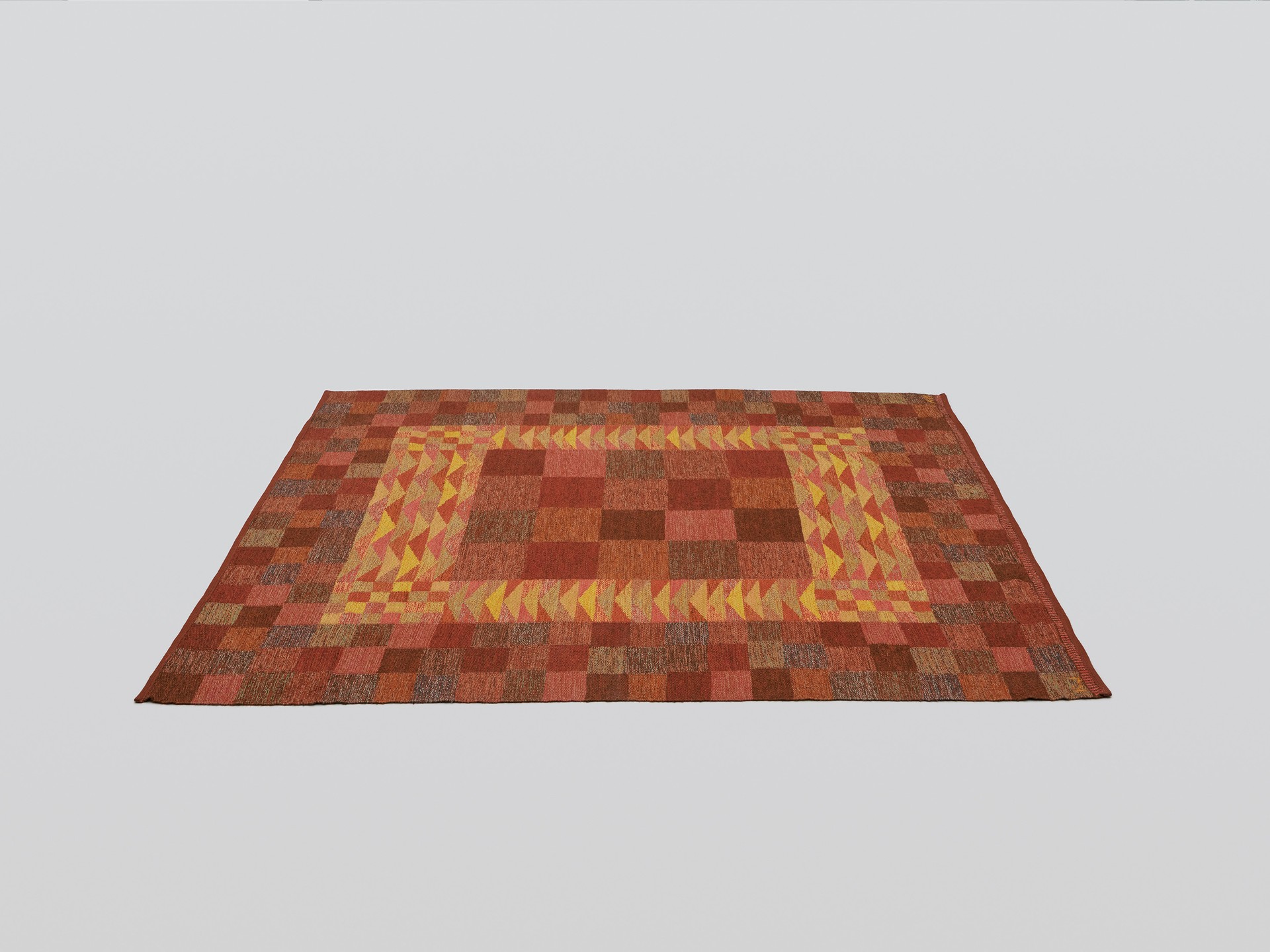 Rug image 2