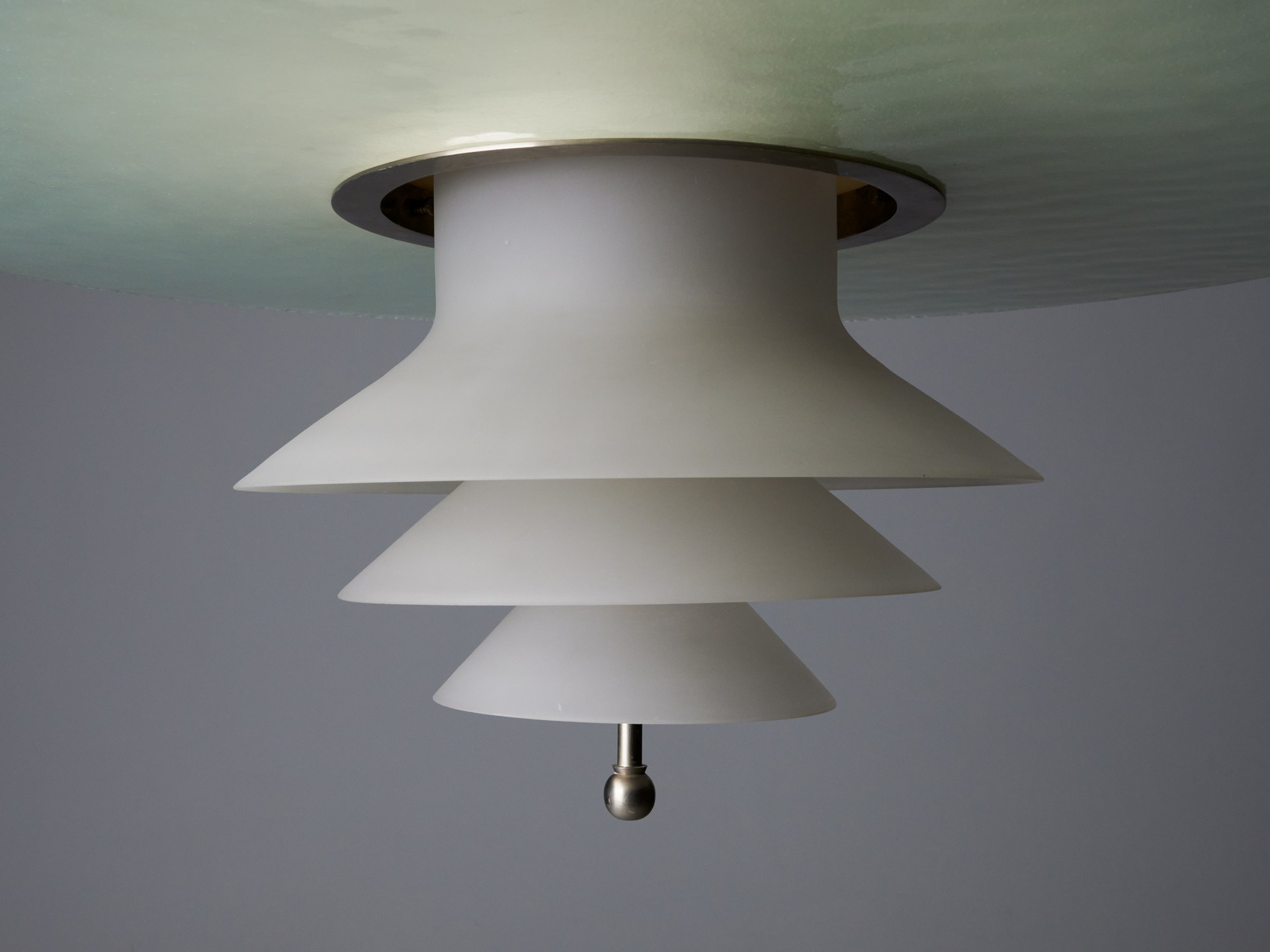 Ceiling Lamp image 6