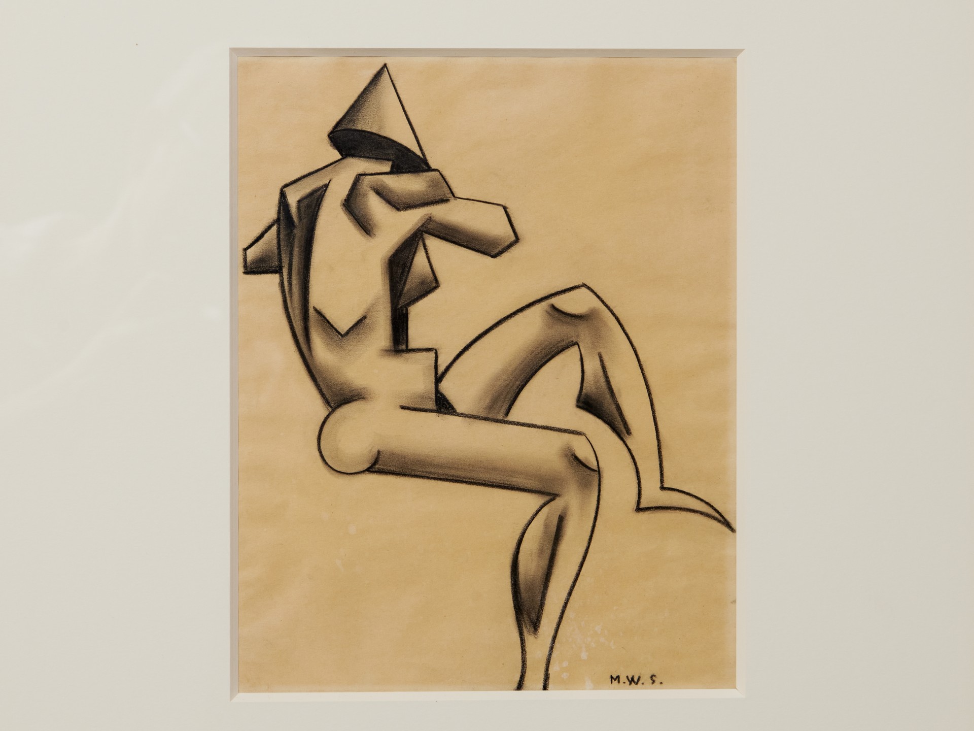 Drawing image 2