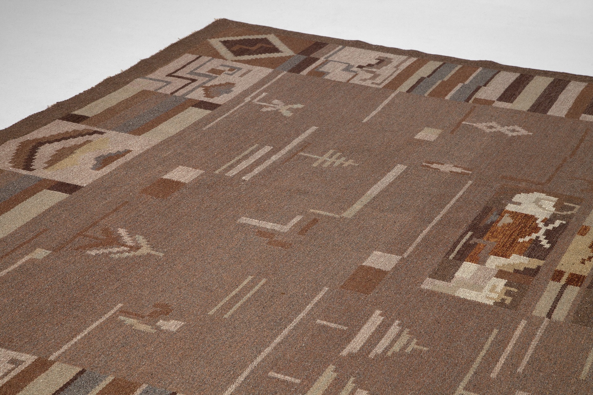Carpet image 5