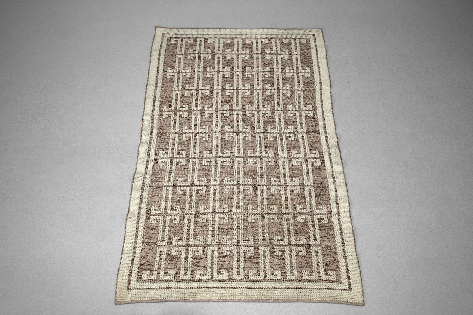 Carpet image 2