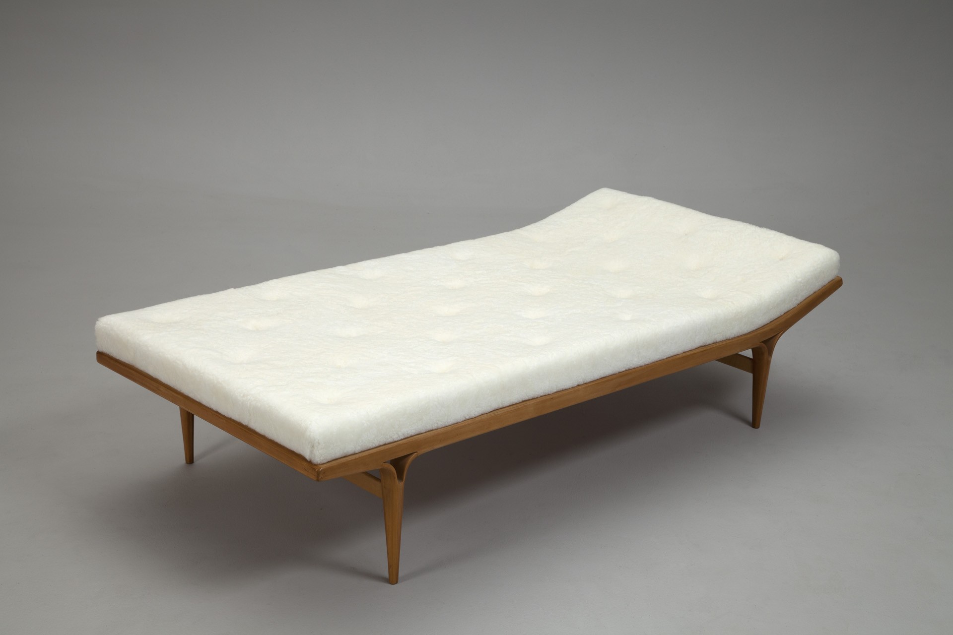 Daybed image 3