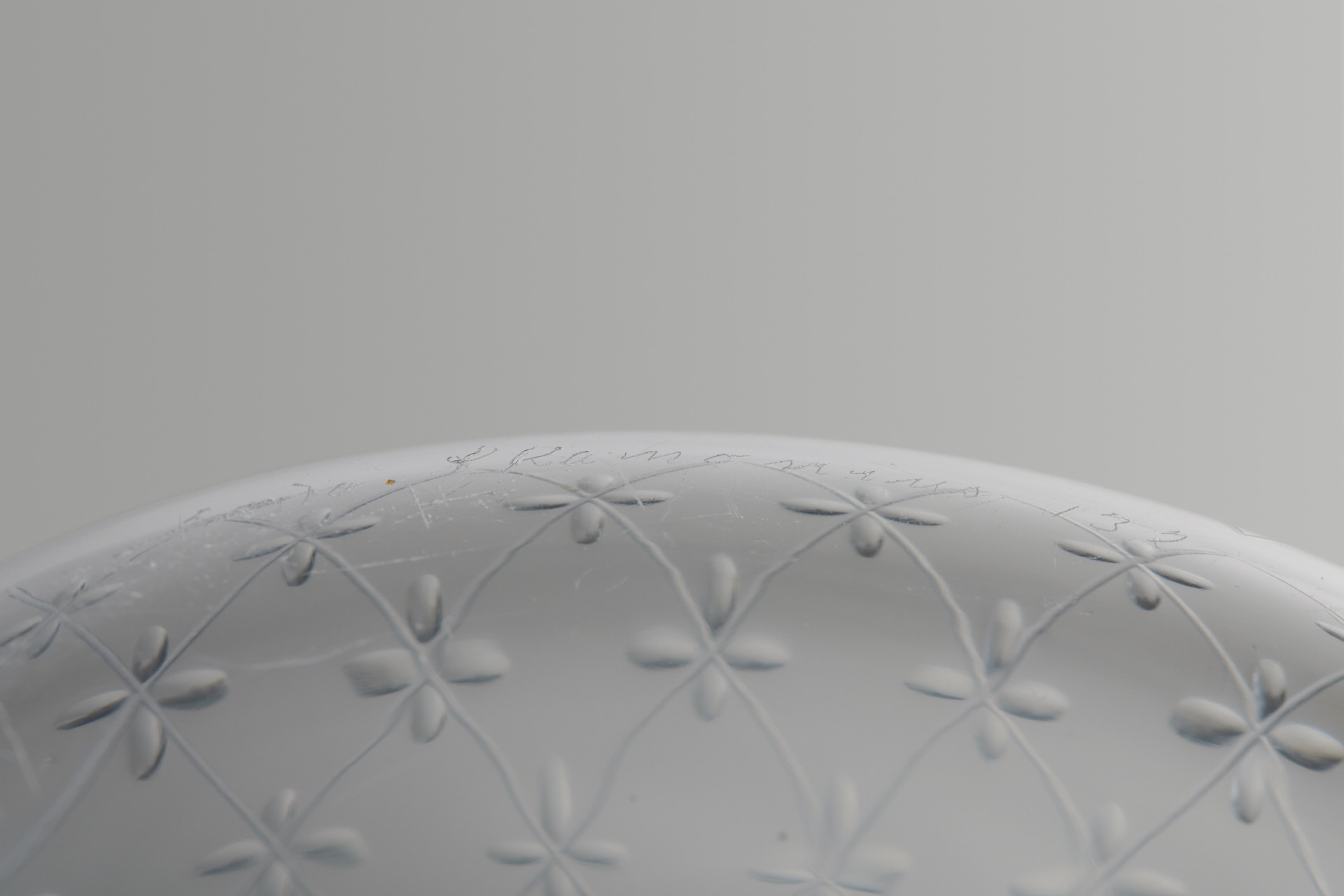 Vase image 6