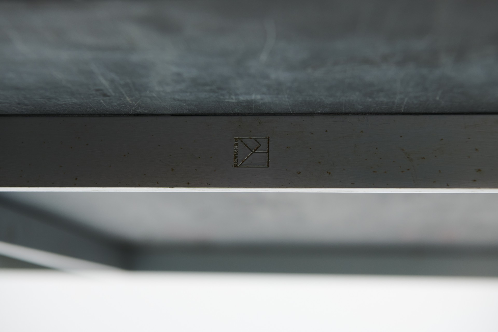 PK 61 Coffee Table image 5