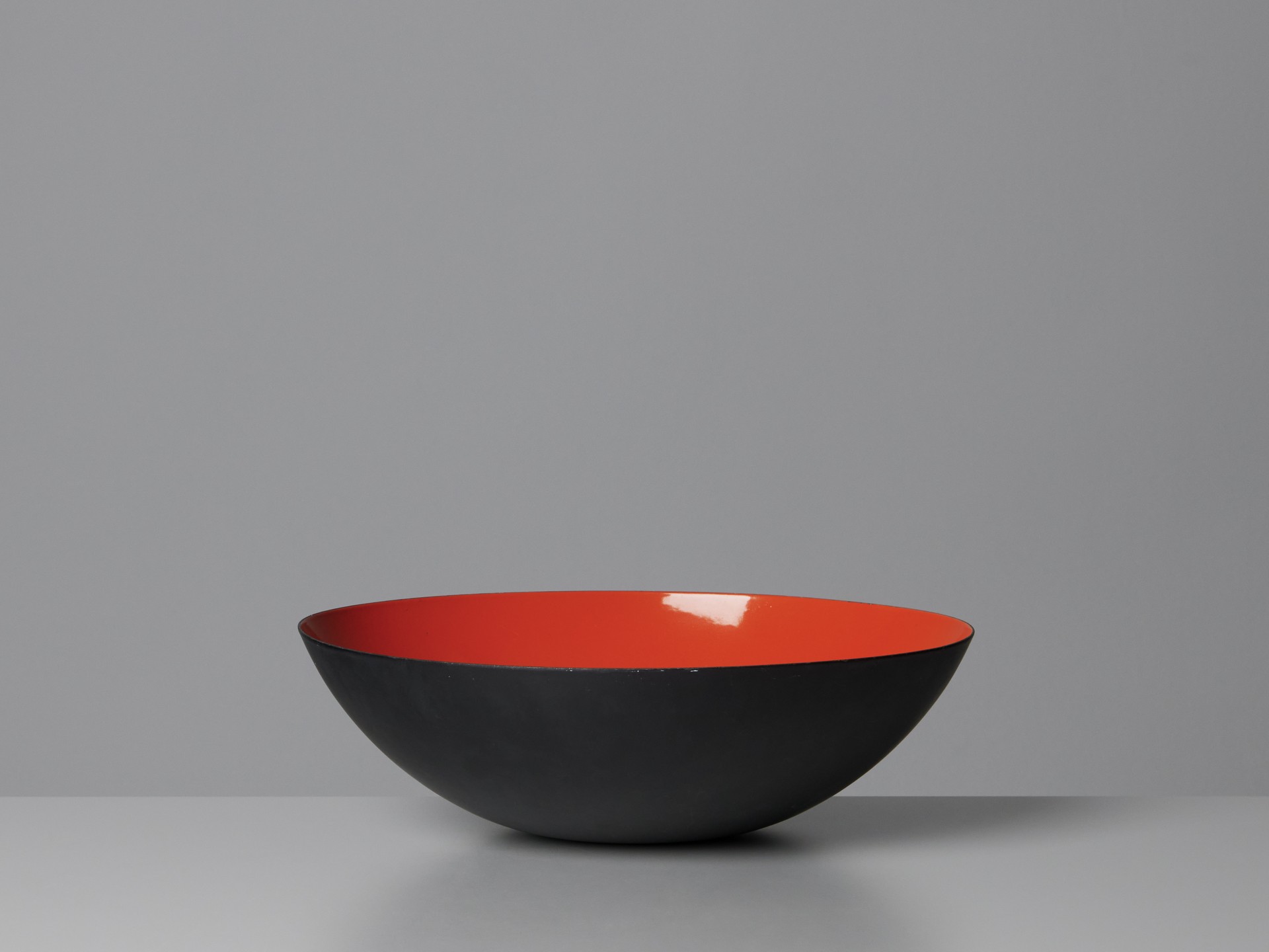 'Krenit' Bowl