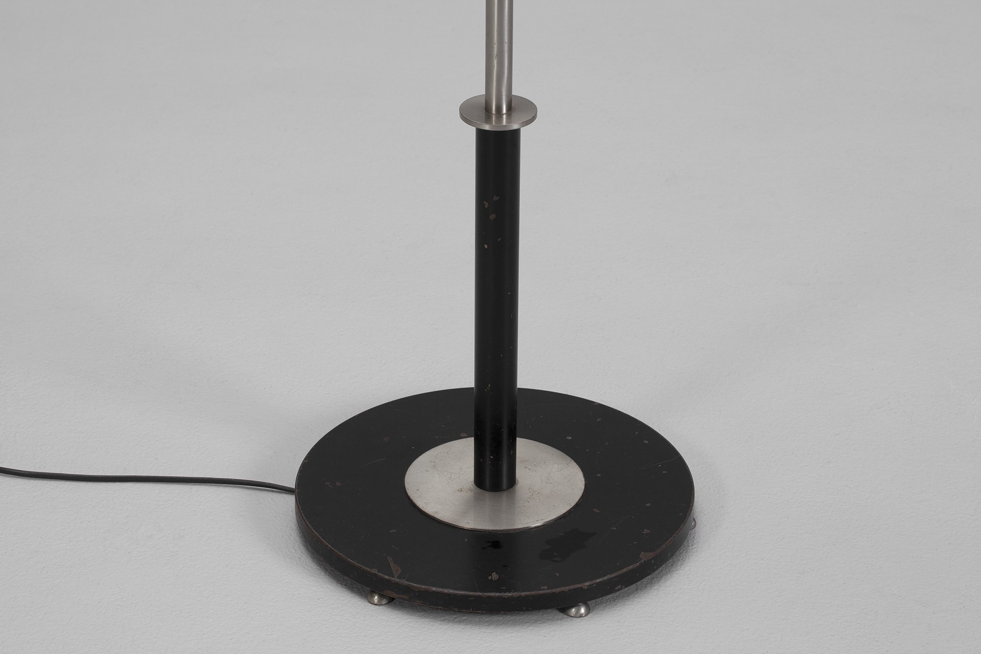 Floor Lamp image 4