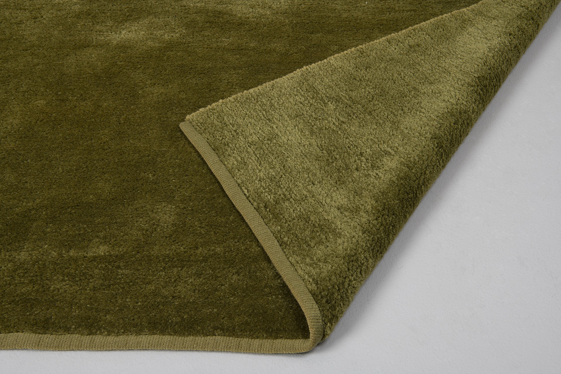 Double sided carpet image 4