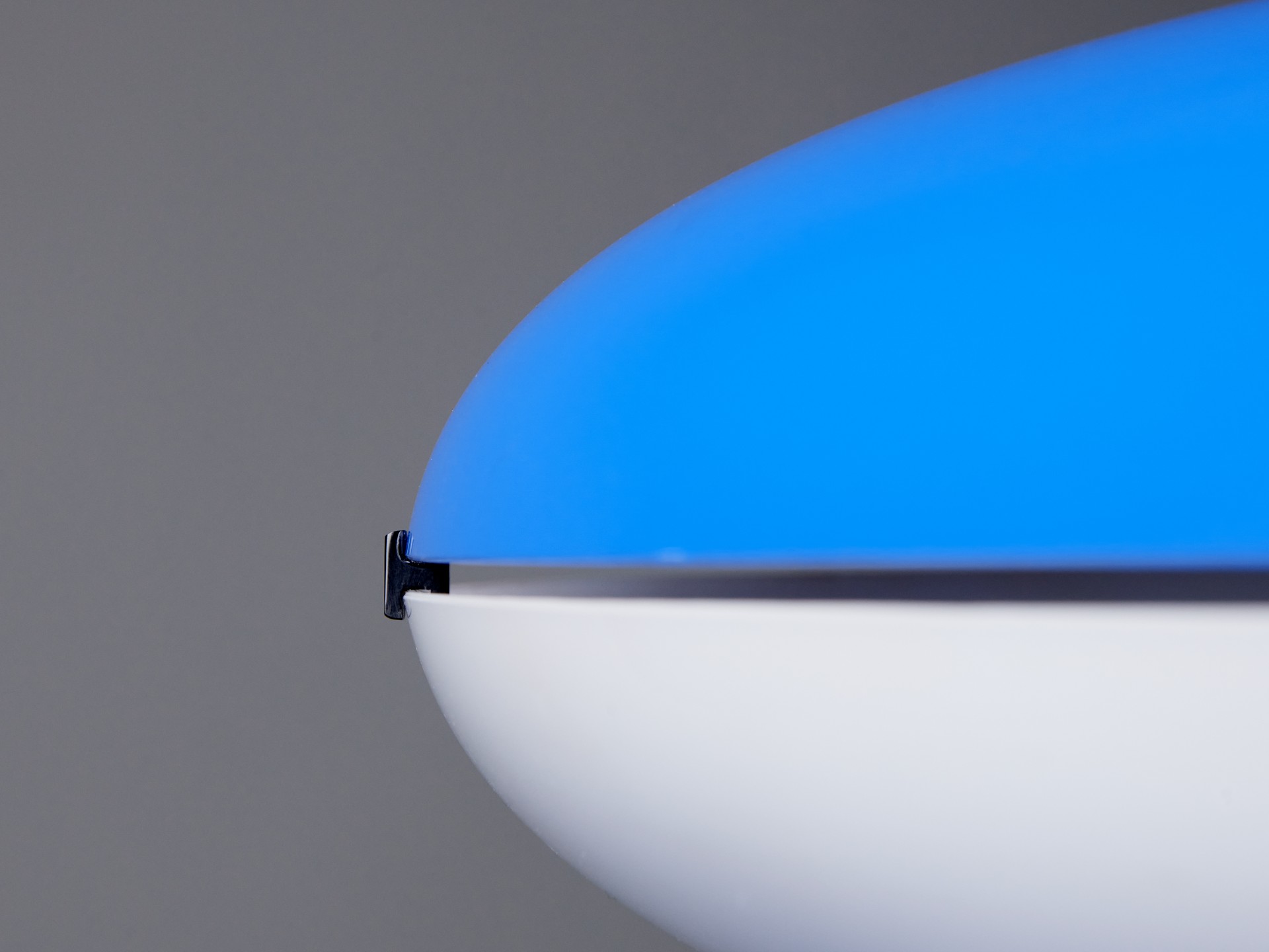 Ceiling Lamp image 8