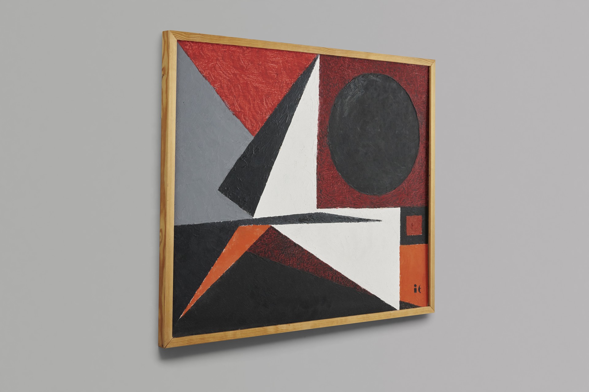 Painting image 3