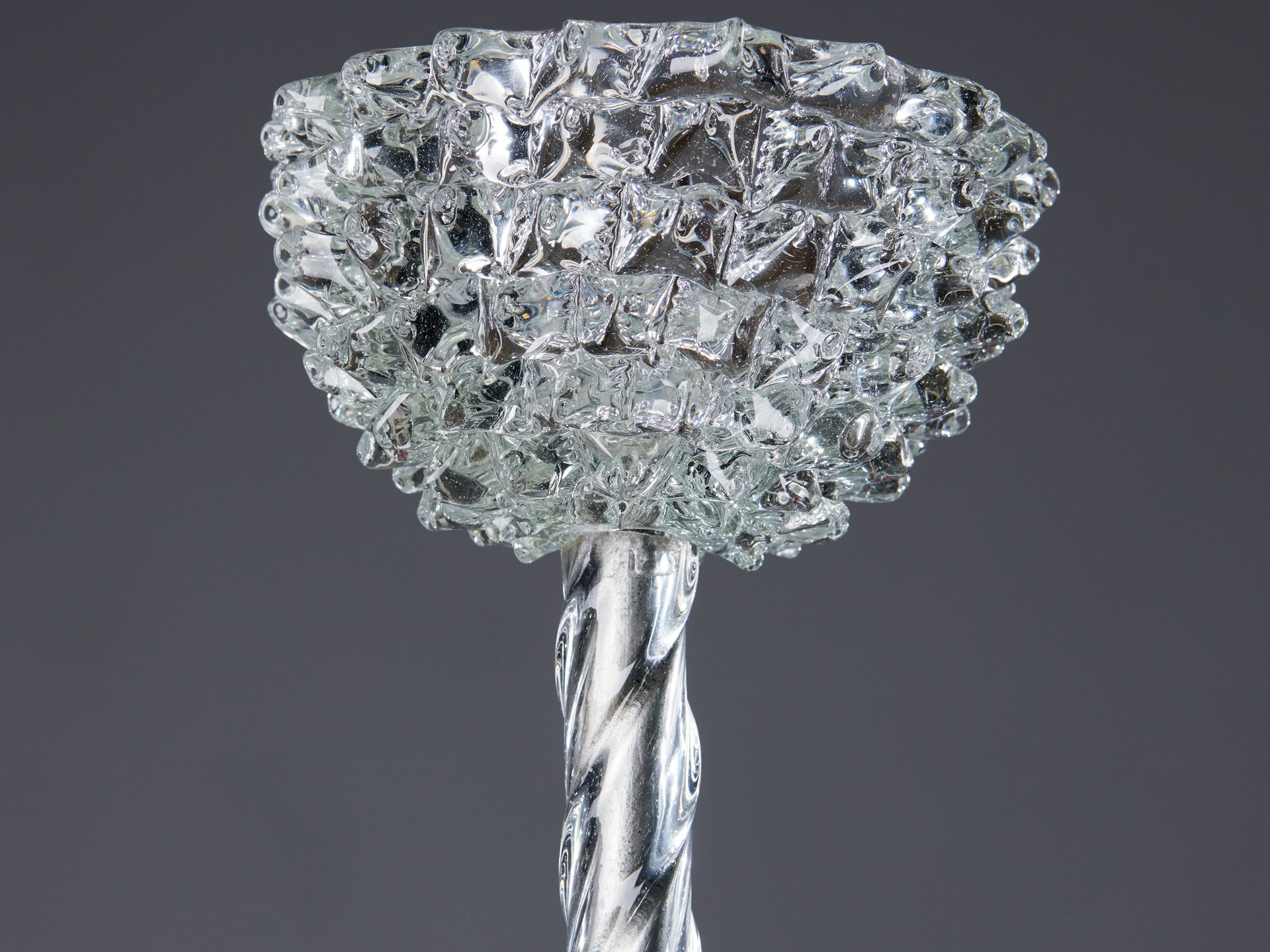 Chandelier image 6