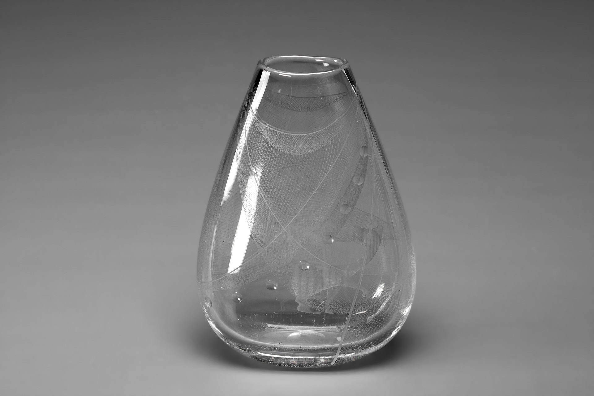 Vase image 2