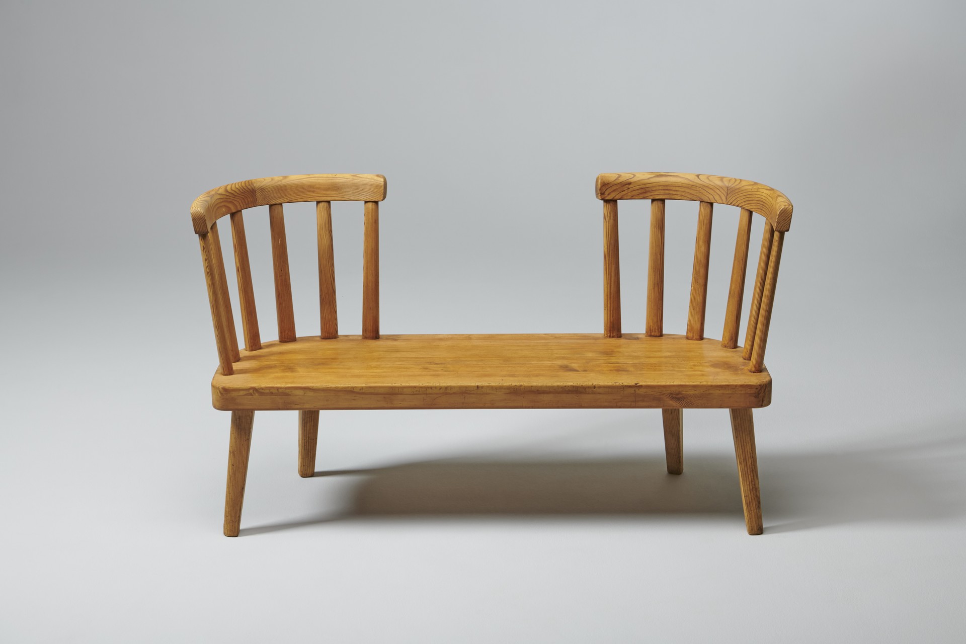 'Utö' Sofa image 2