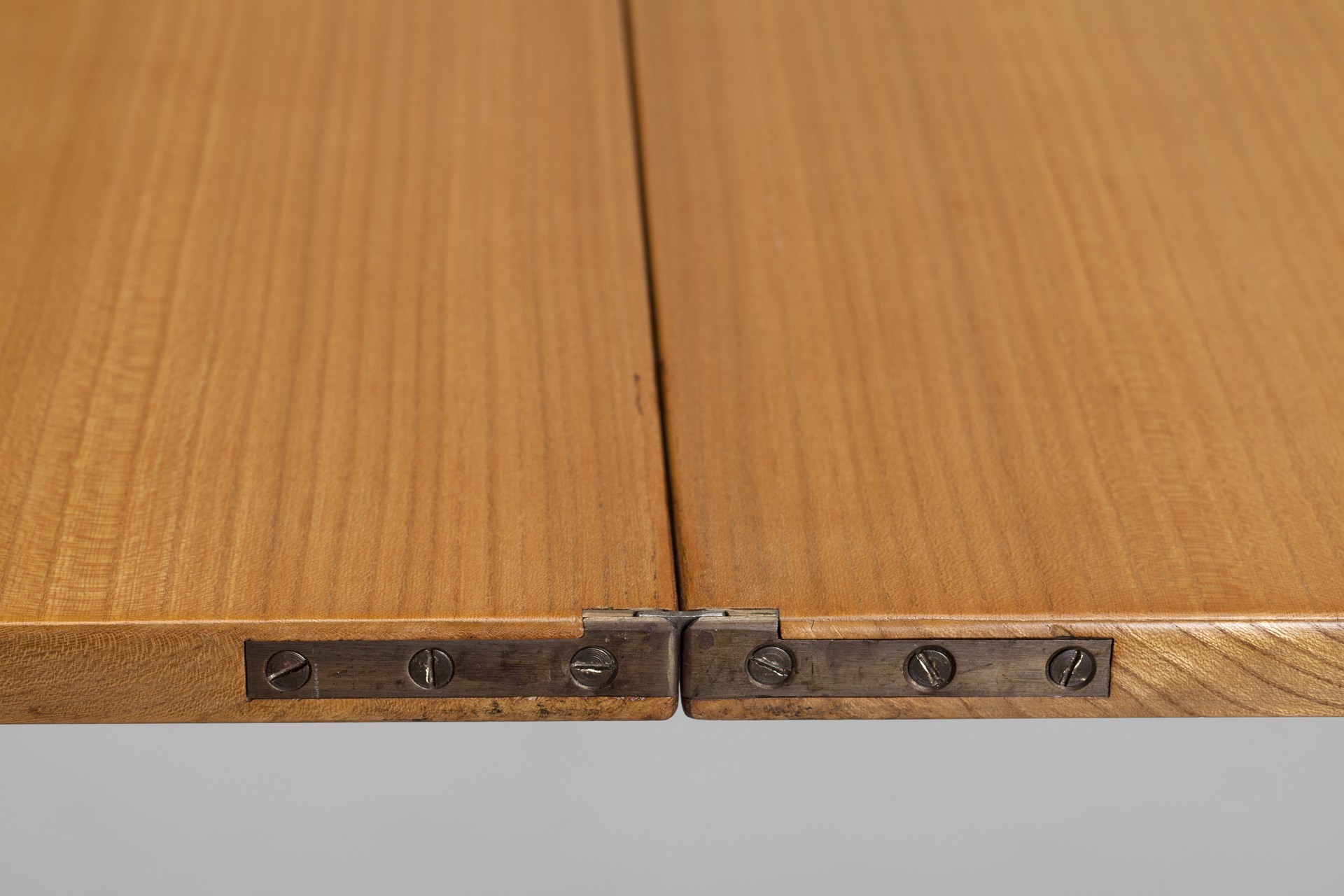 Maria Flap Dining Table image 9