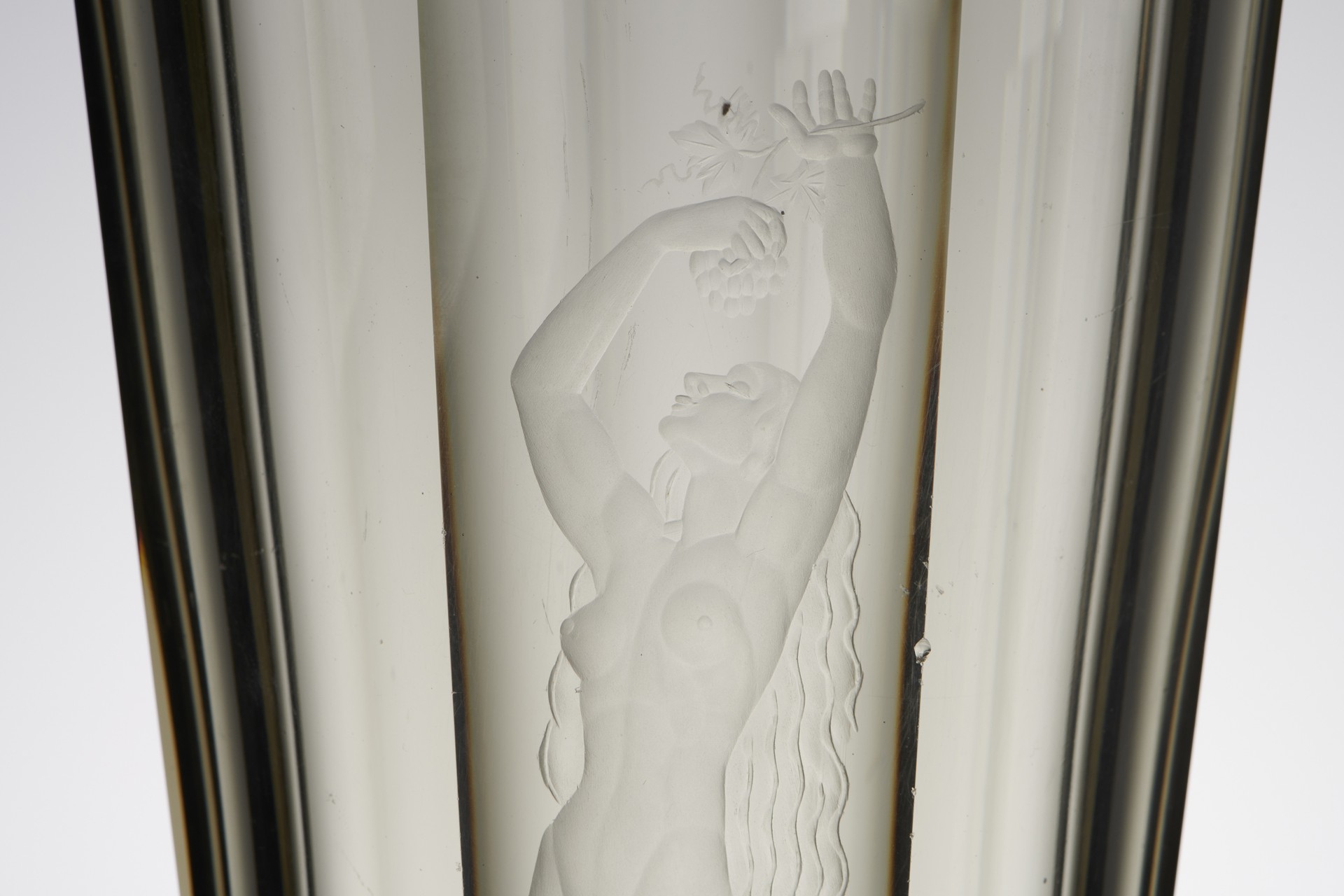 Vase image 4