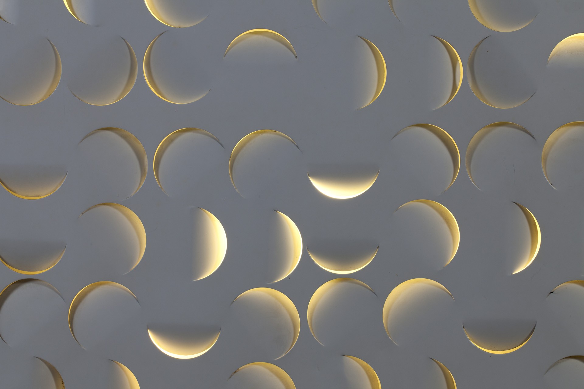 'Arabesco' Wall Lamp image 4