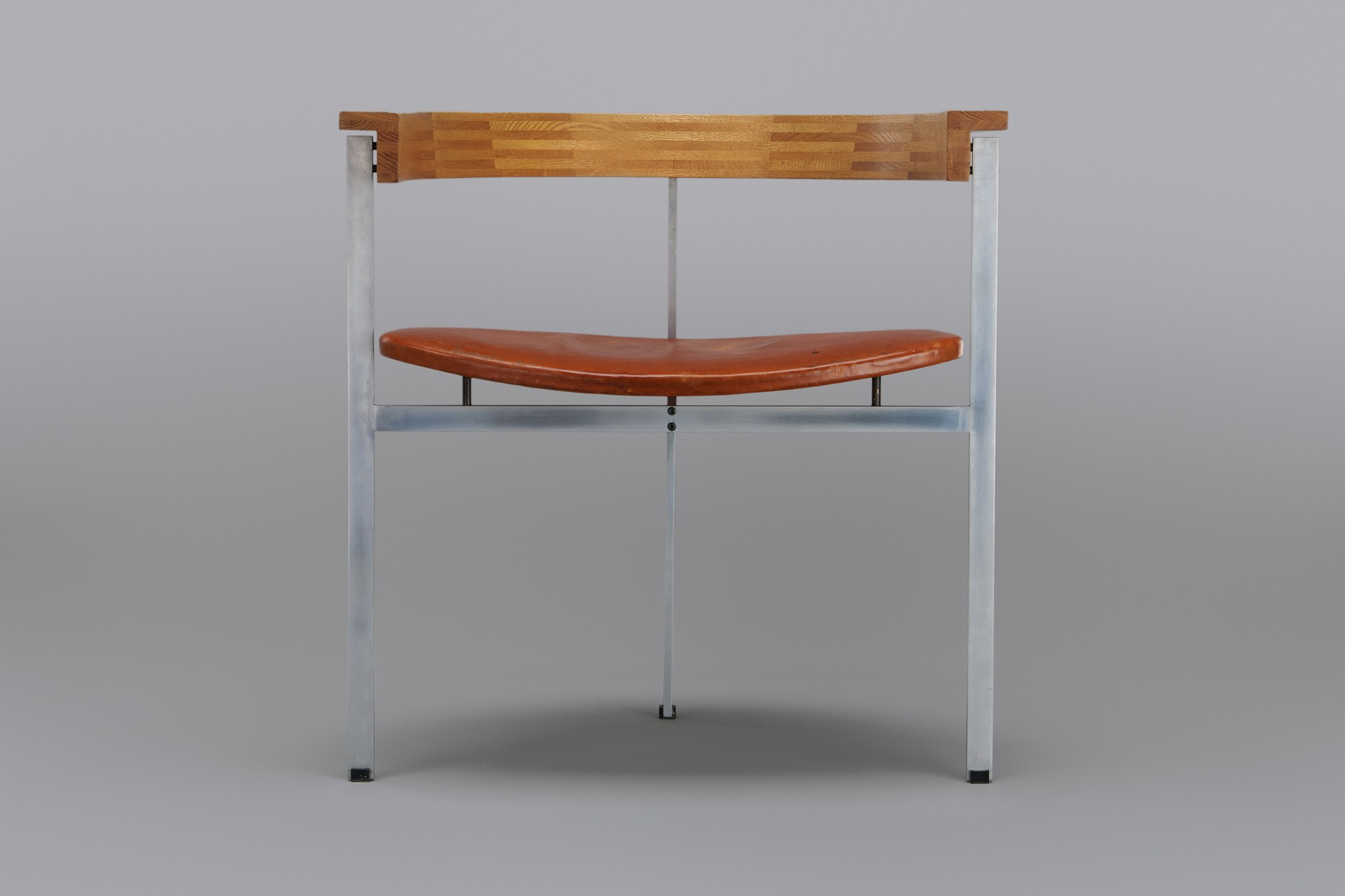 Chair, model no. PK11 image 2