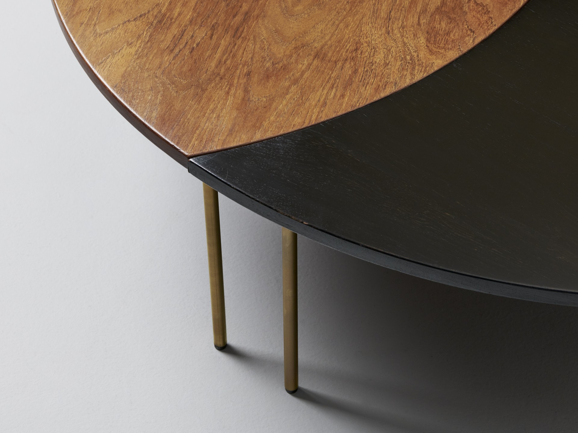 Modular Coffee Table image 7