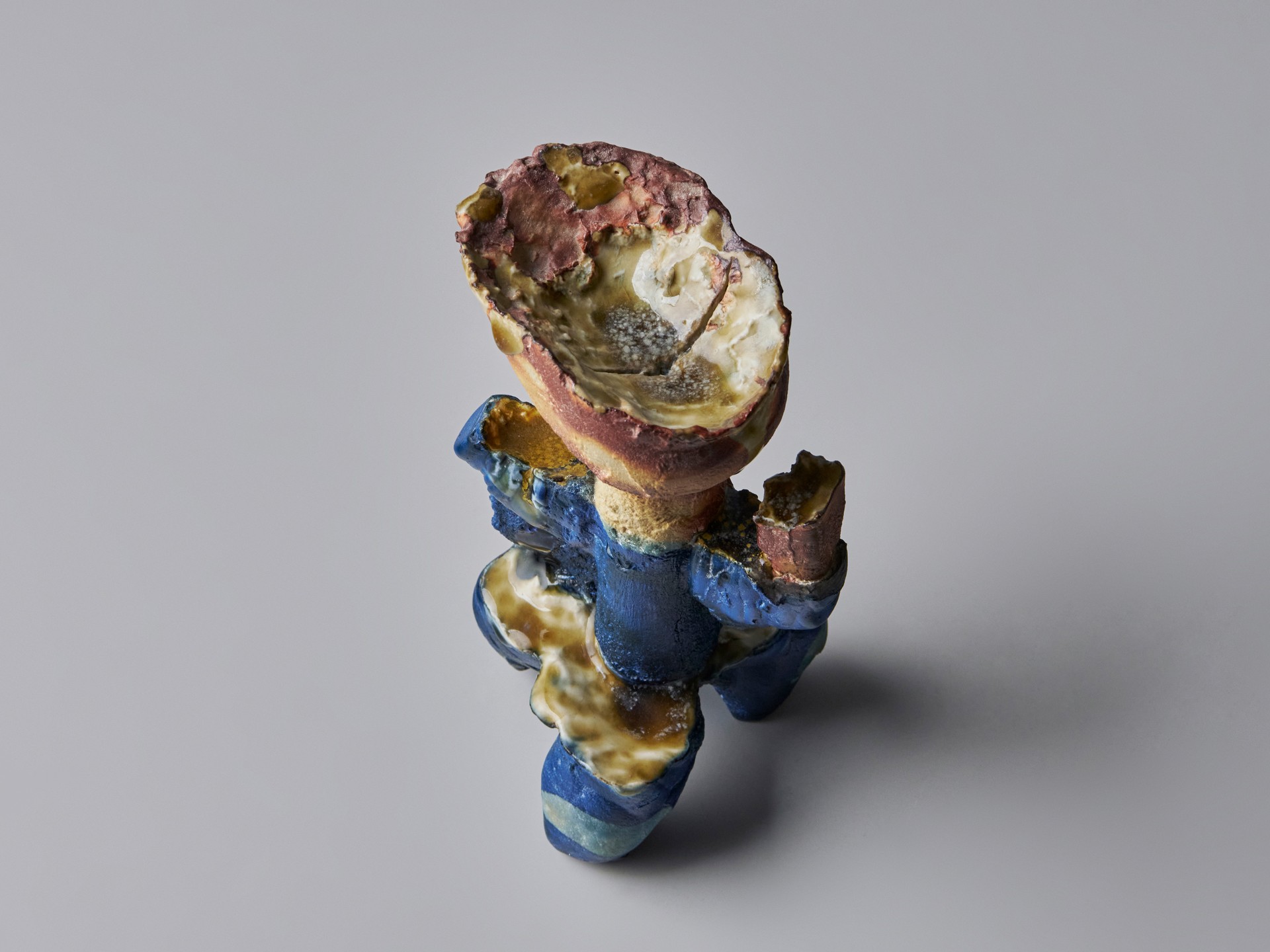 Sculpture image 5