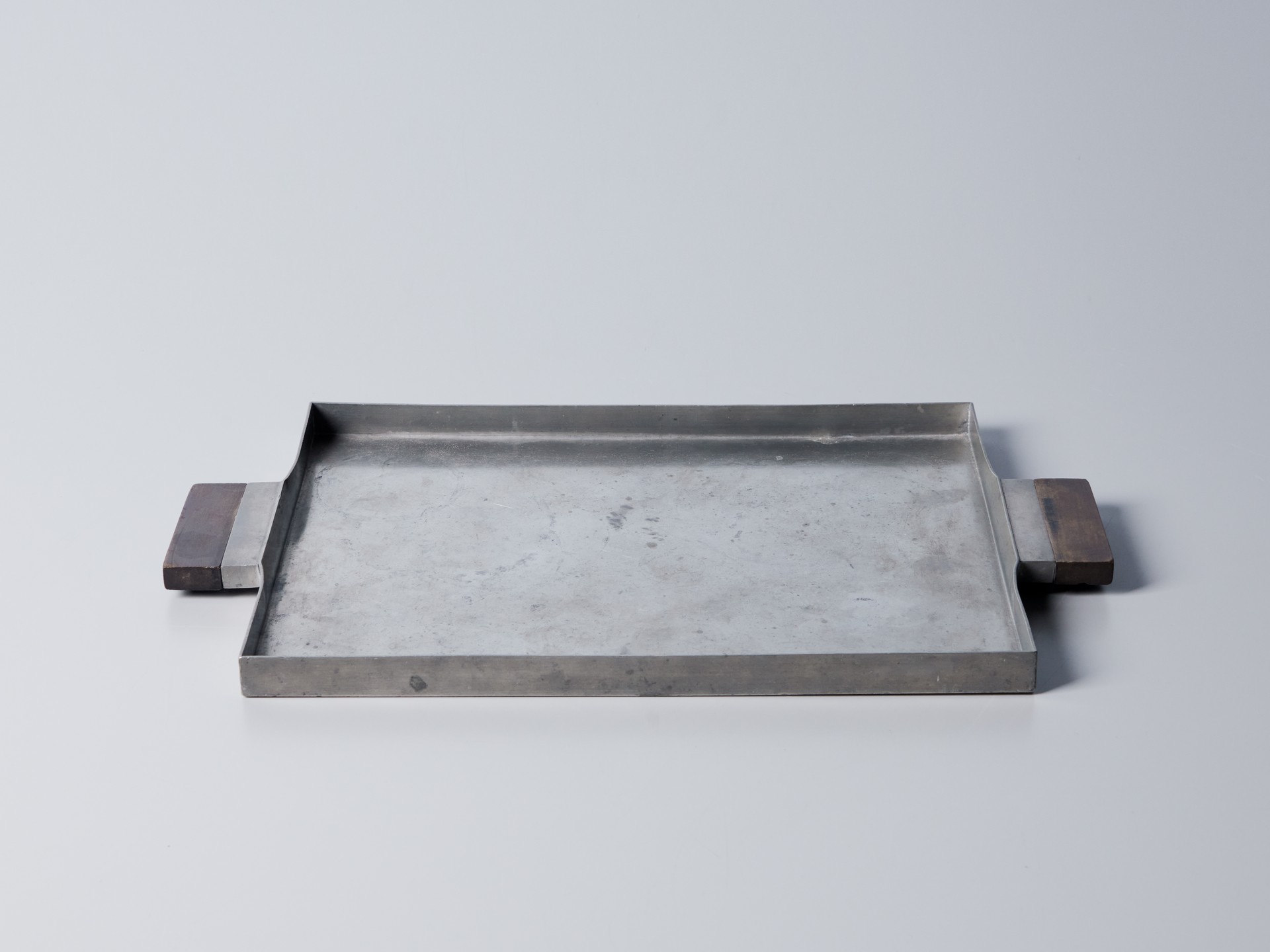 Tray image 2