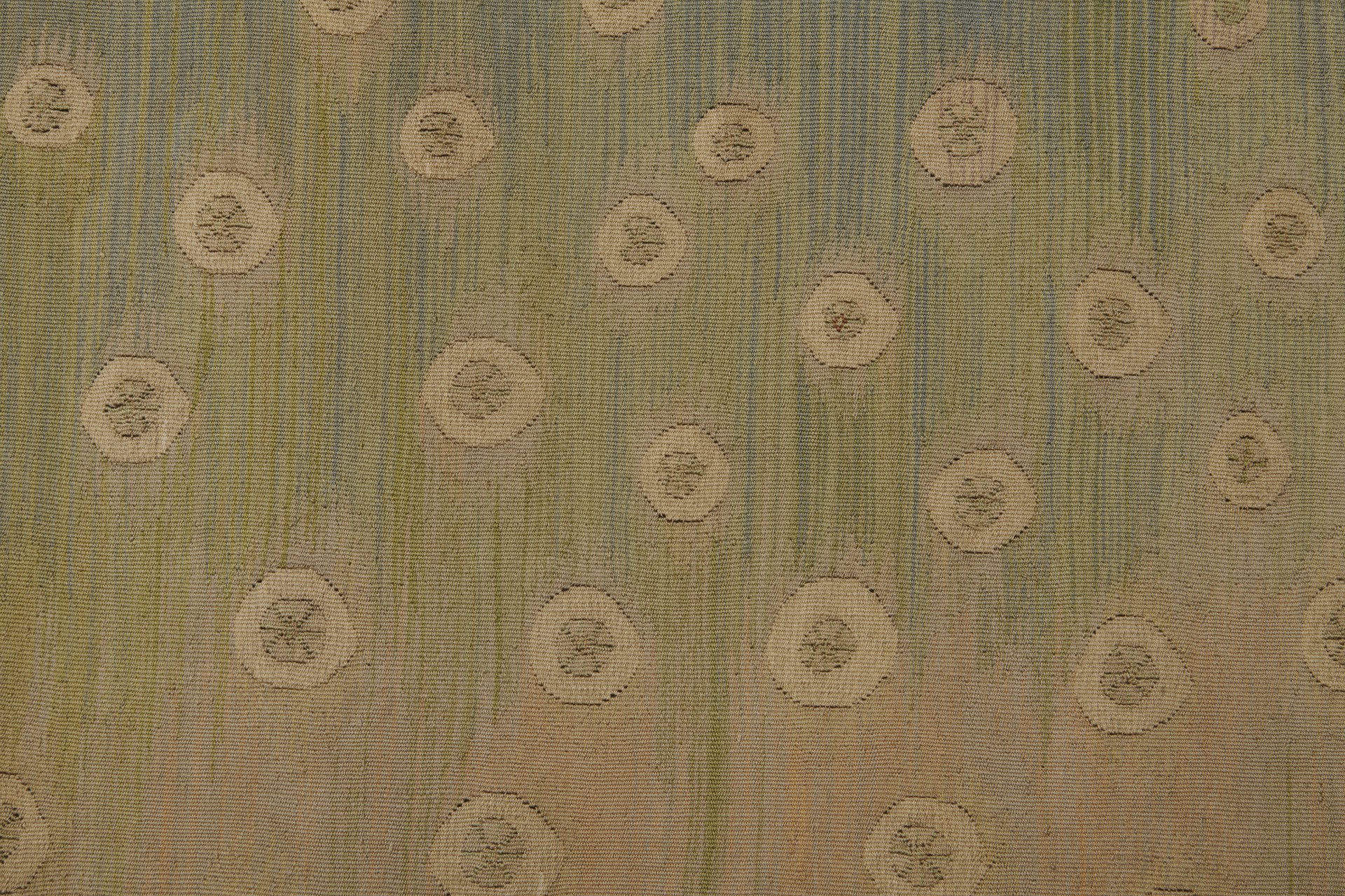 Tapestry image 4