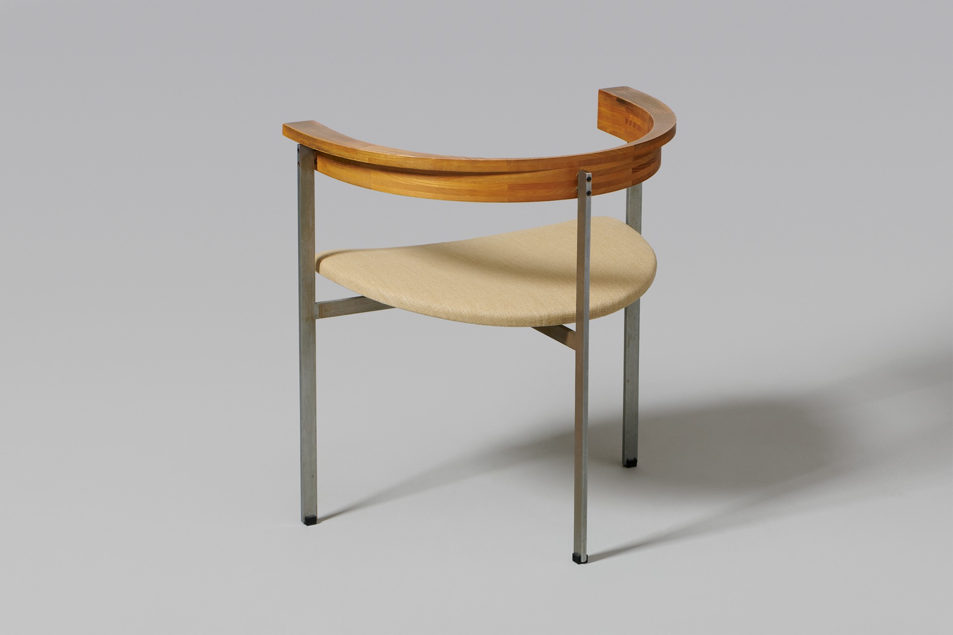 Chair "PK 11" image 2