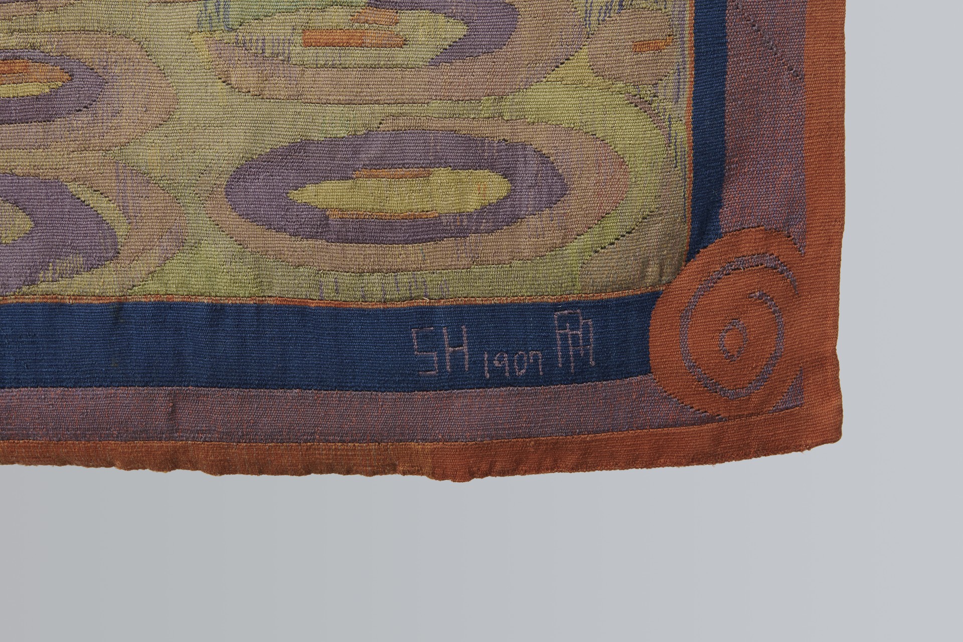Tapestry image 5