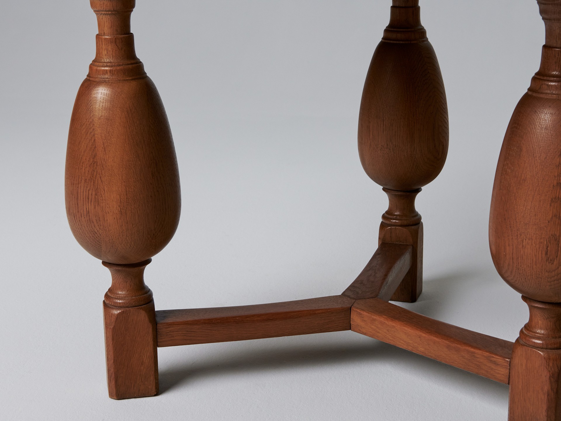 Occassional Table image 7