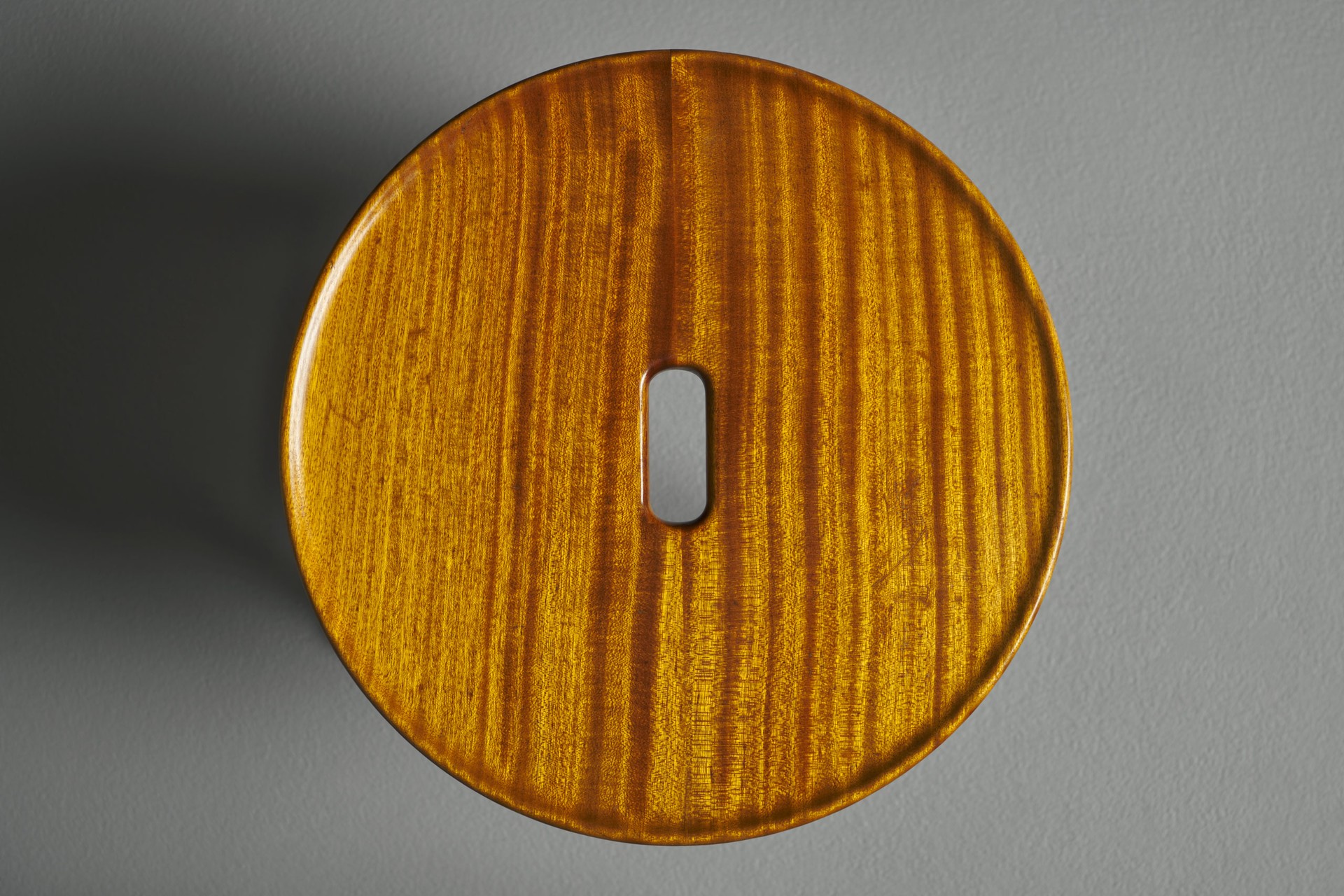 Stool, Model no. 2156 image 3
