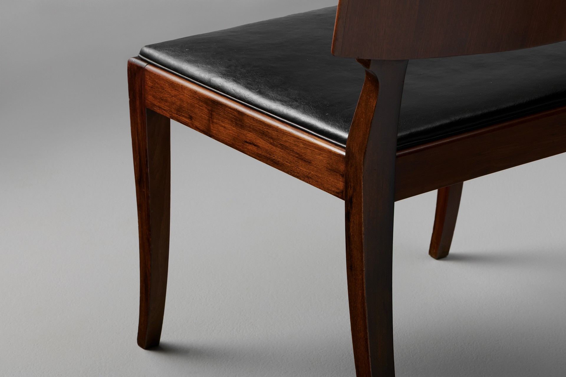 Chair image 3