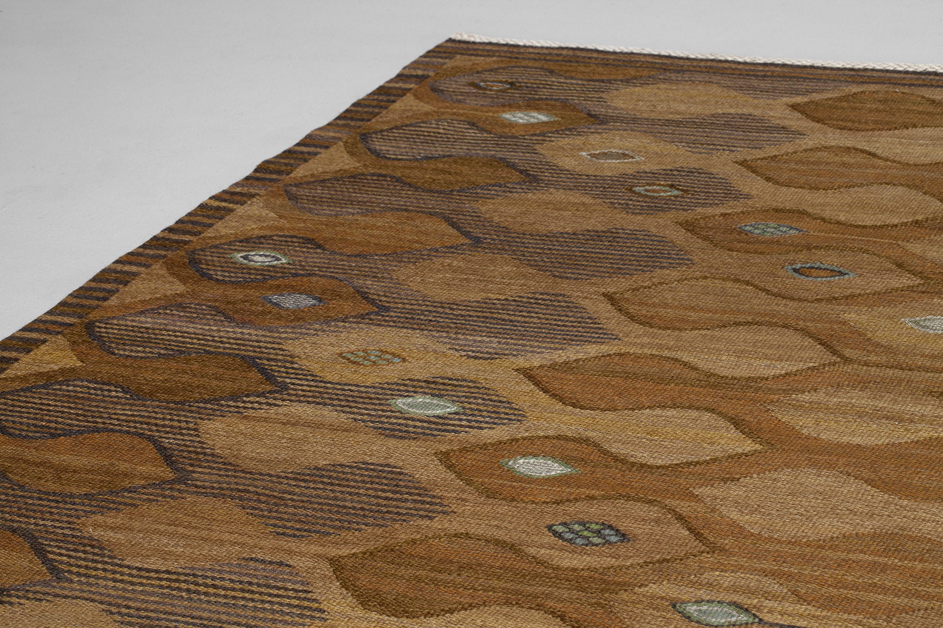 Carpet image 5