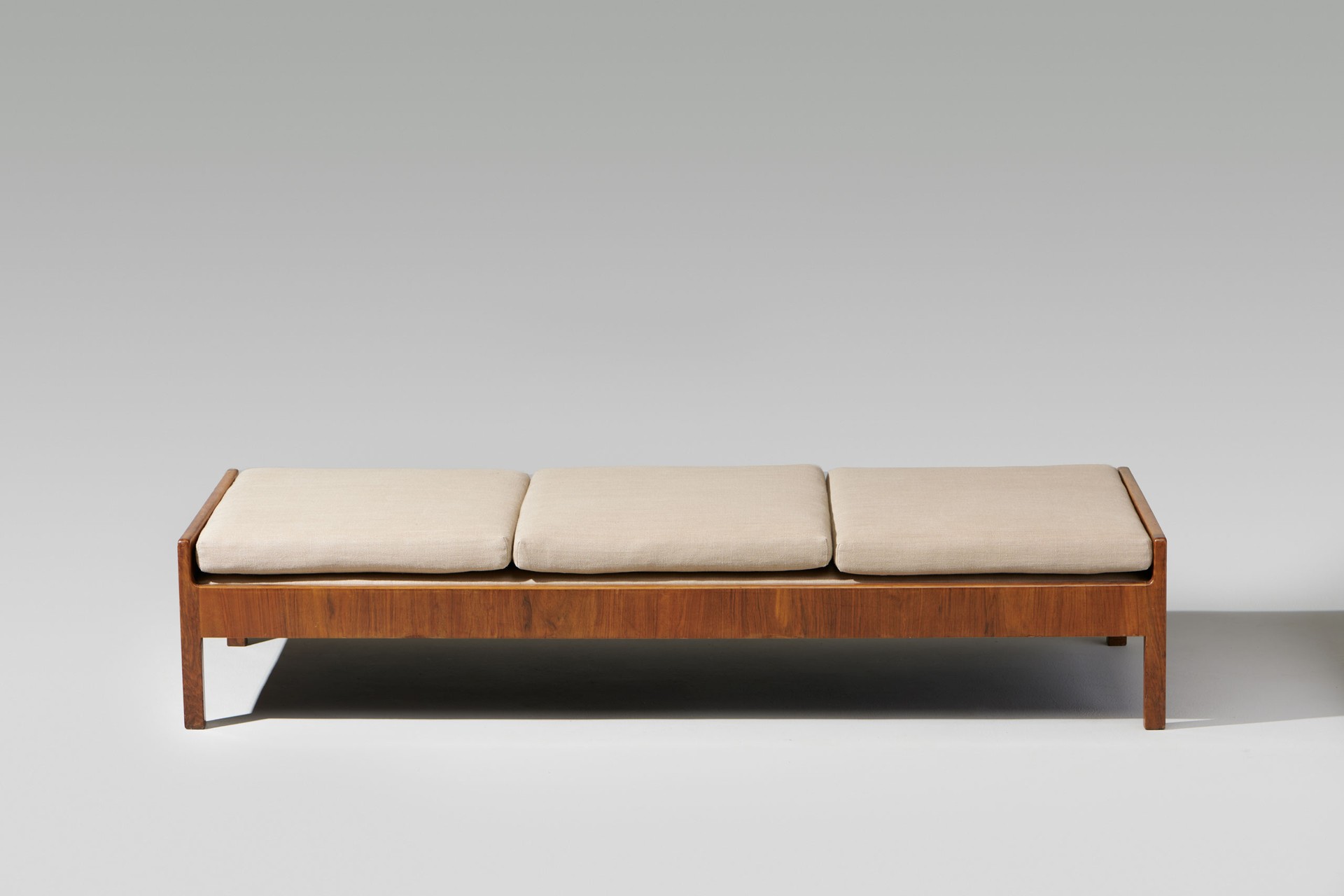 Daybed image 3