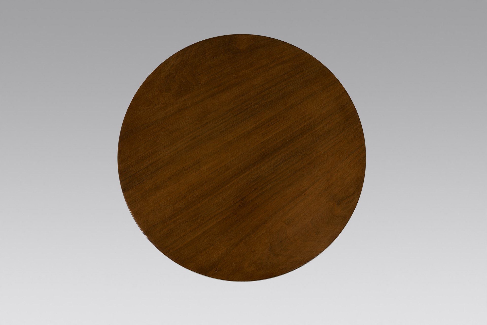 'Annika' Side Table image 4