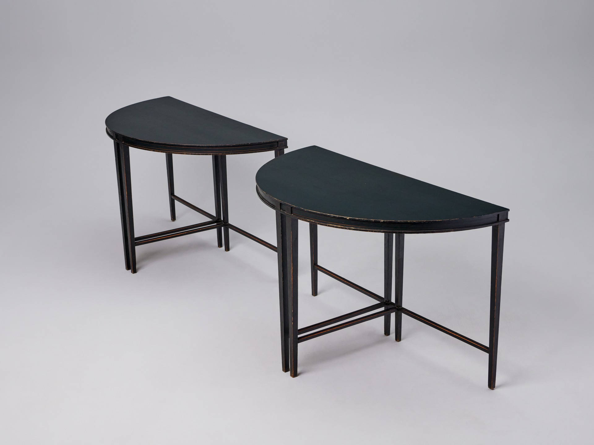 Dining / Console Table image 5