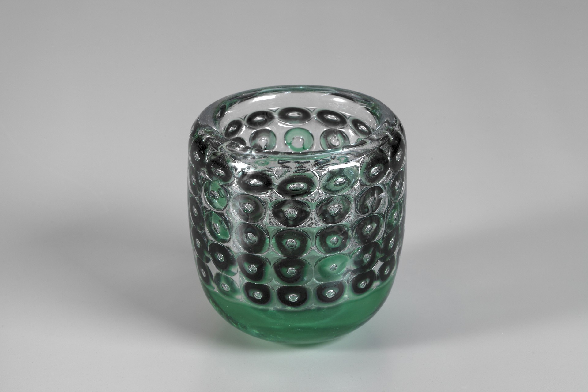 Ariel Vase