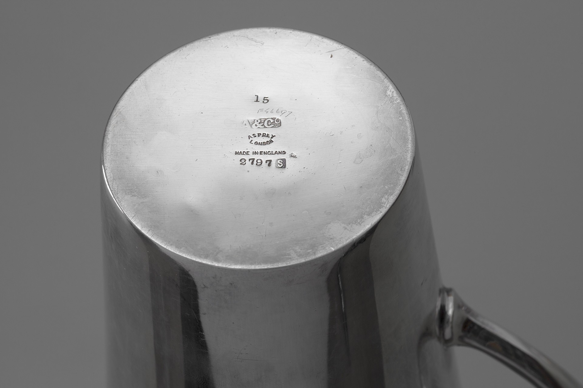 Cocktailshaker image 6