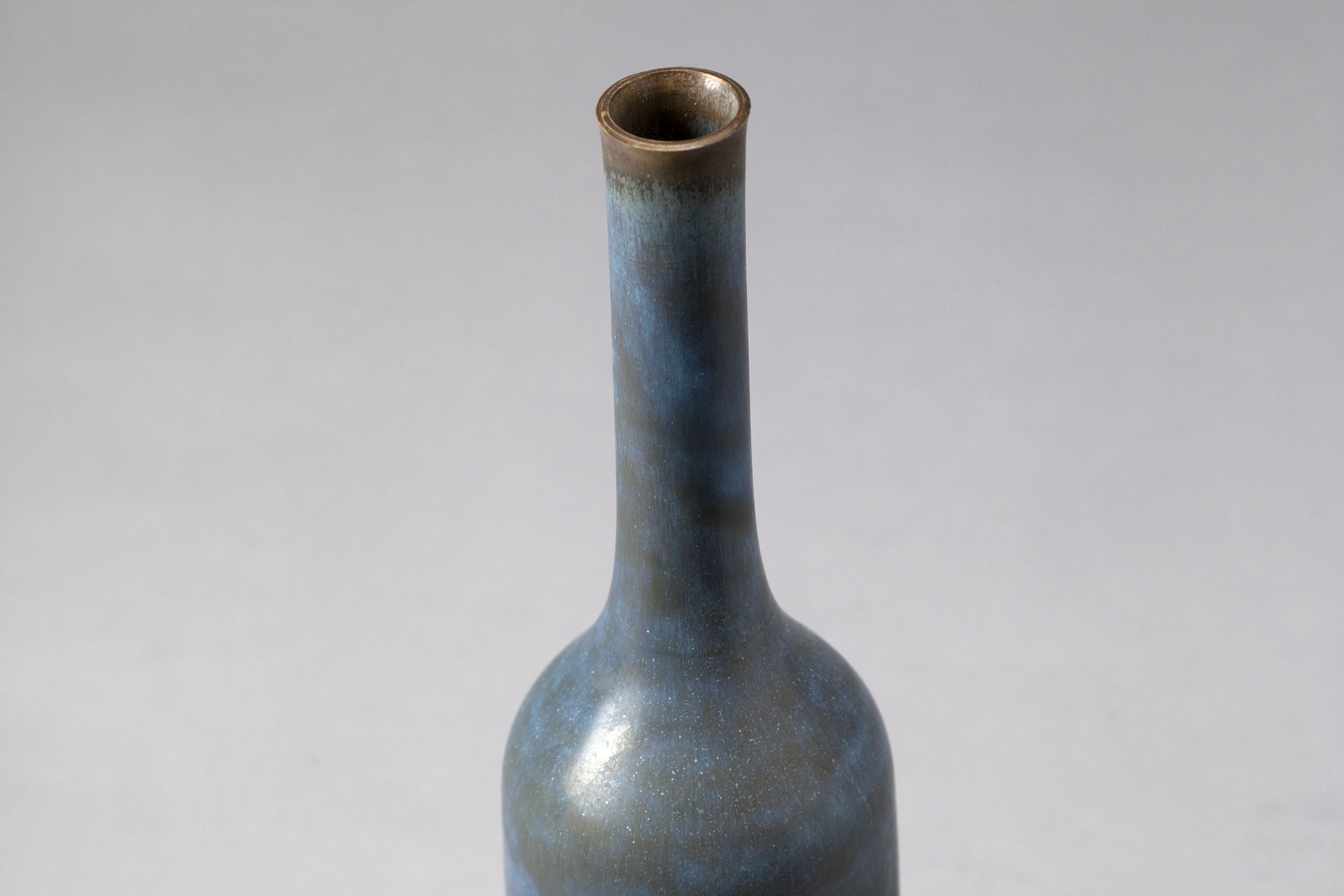 Vase image 2