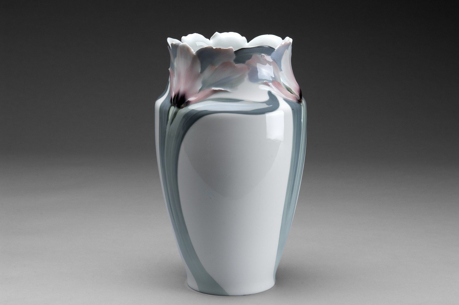 Rörstrand Vase