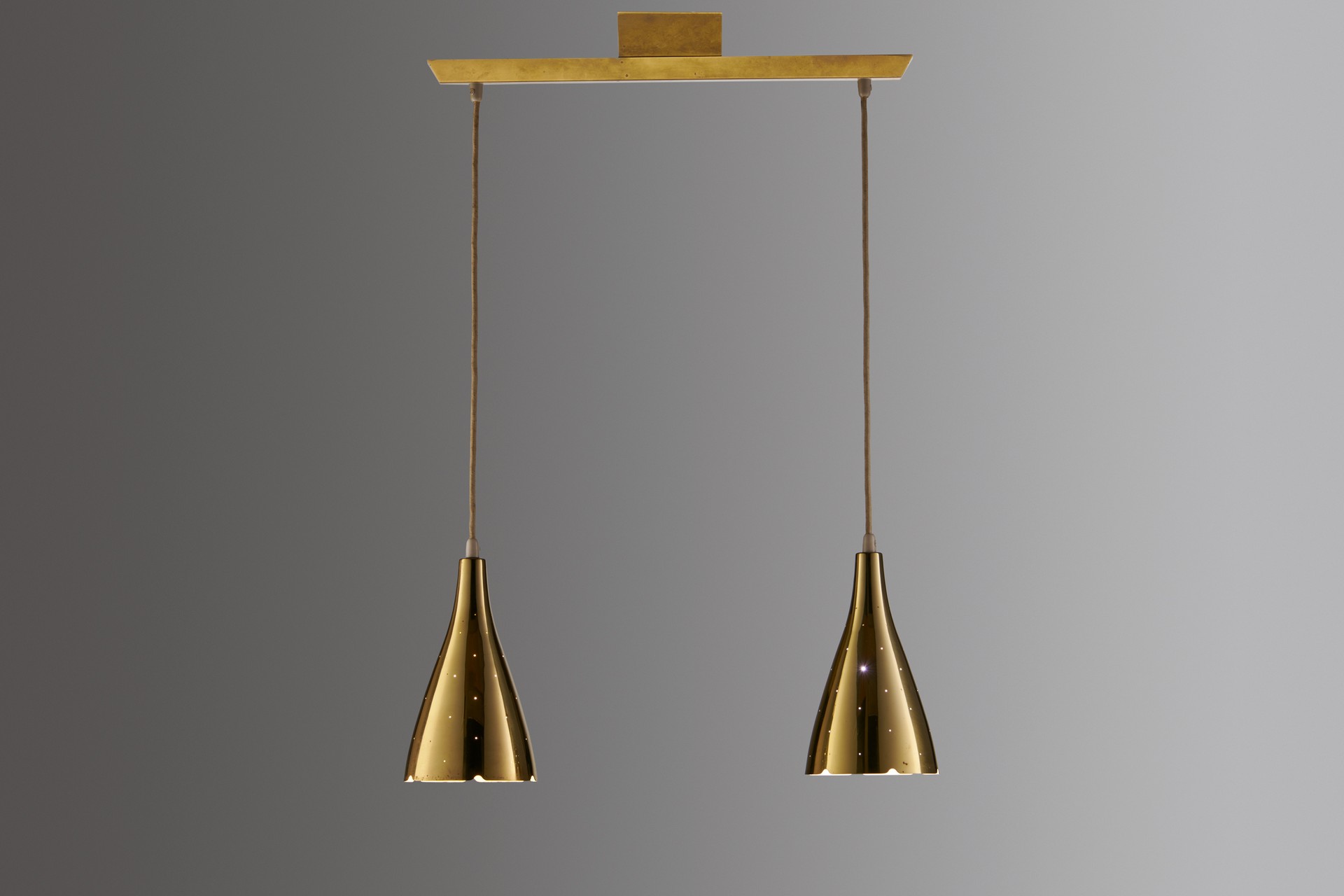 Ceiling Lamp