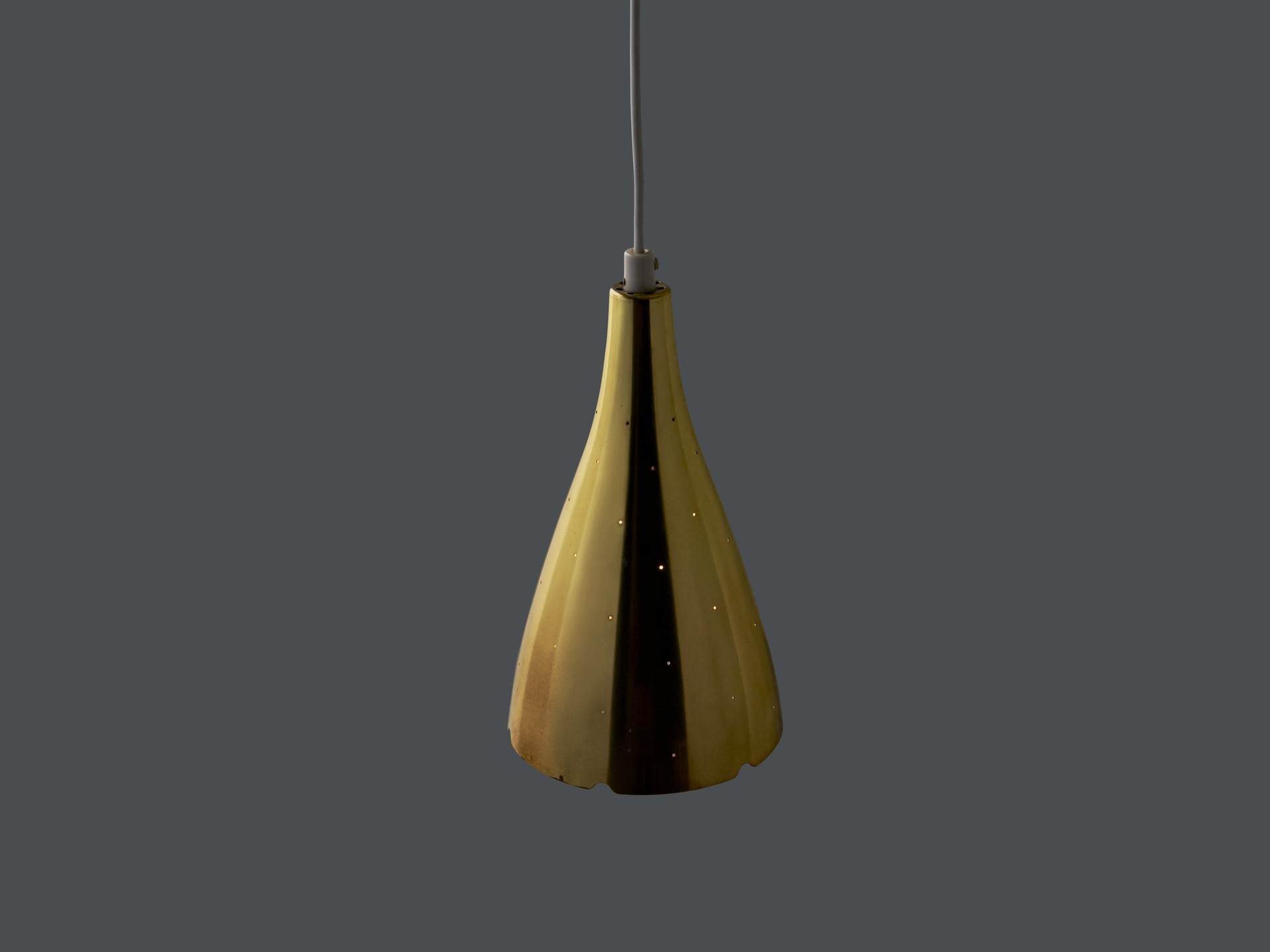 Ceiling Lamp image 3