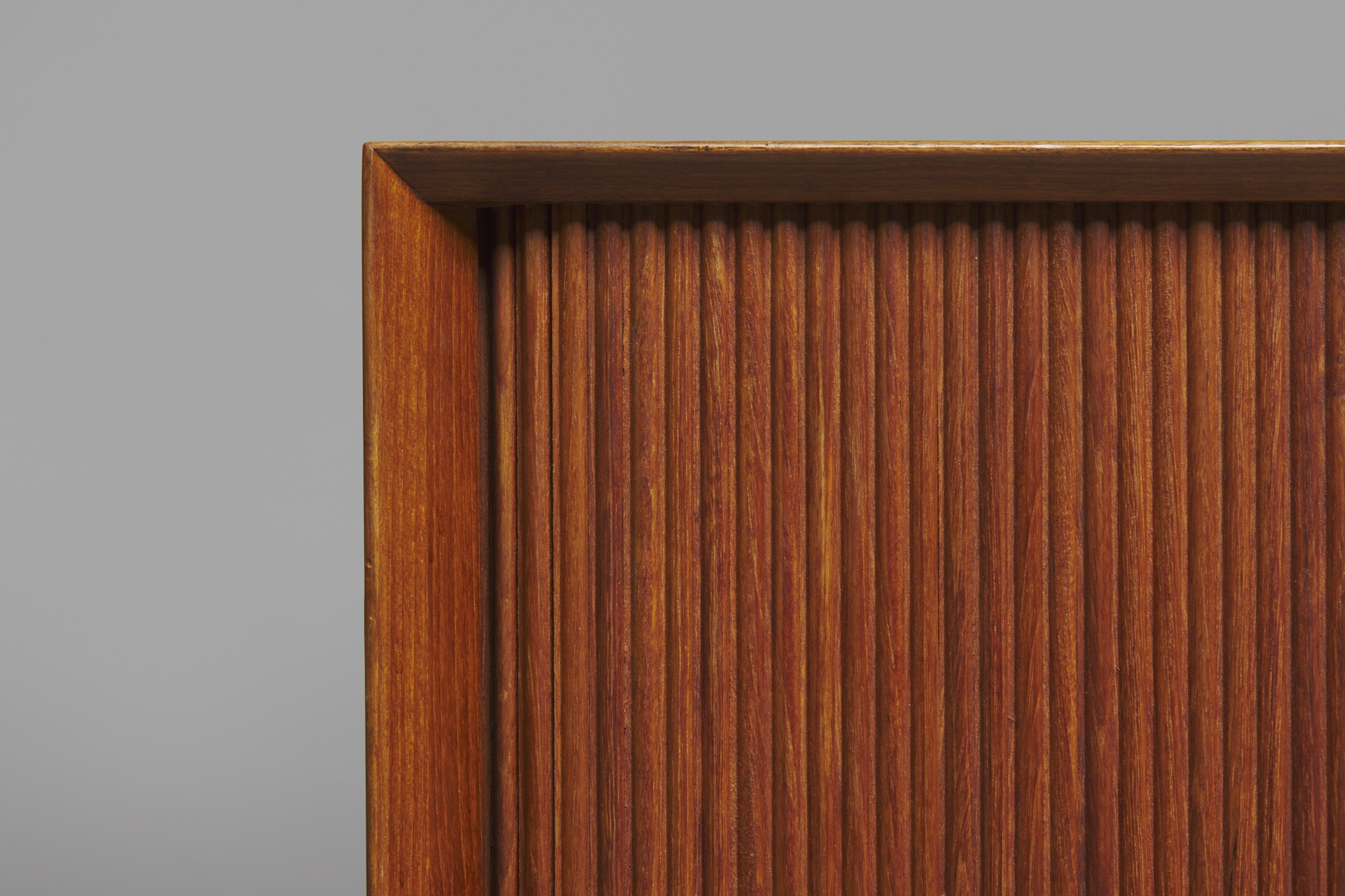 Pair of Cabinets image 5