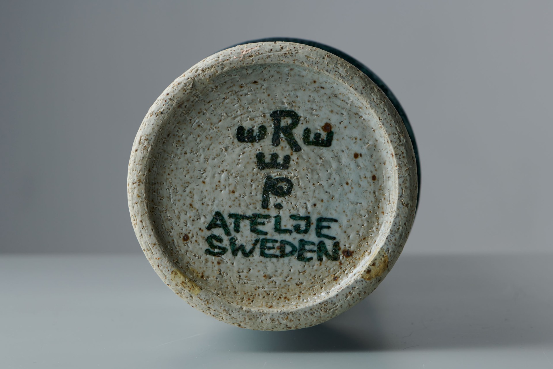 Tall Vase image 6