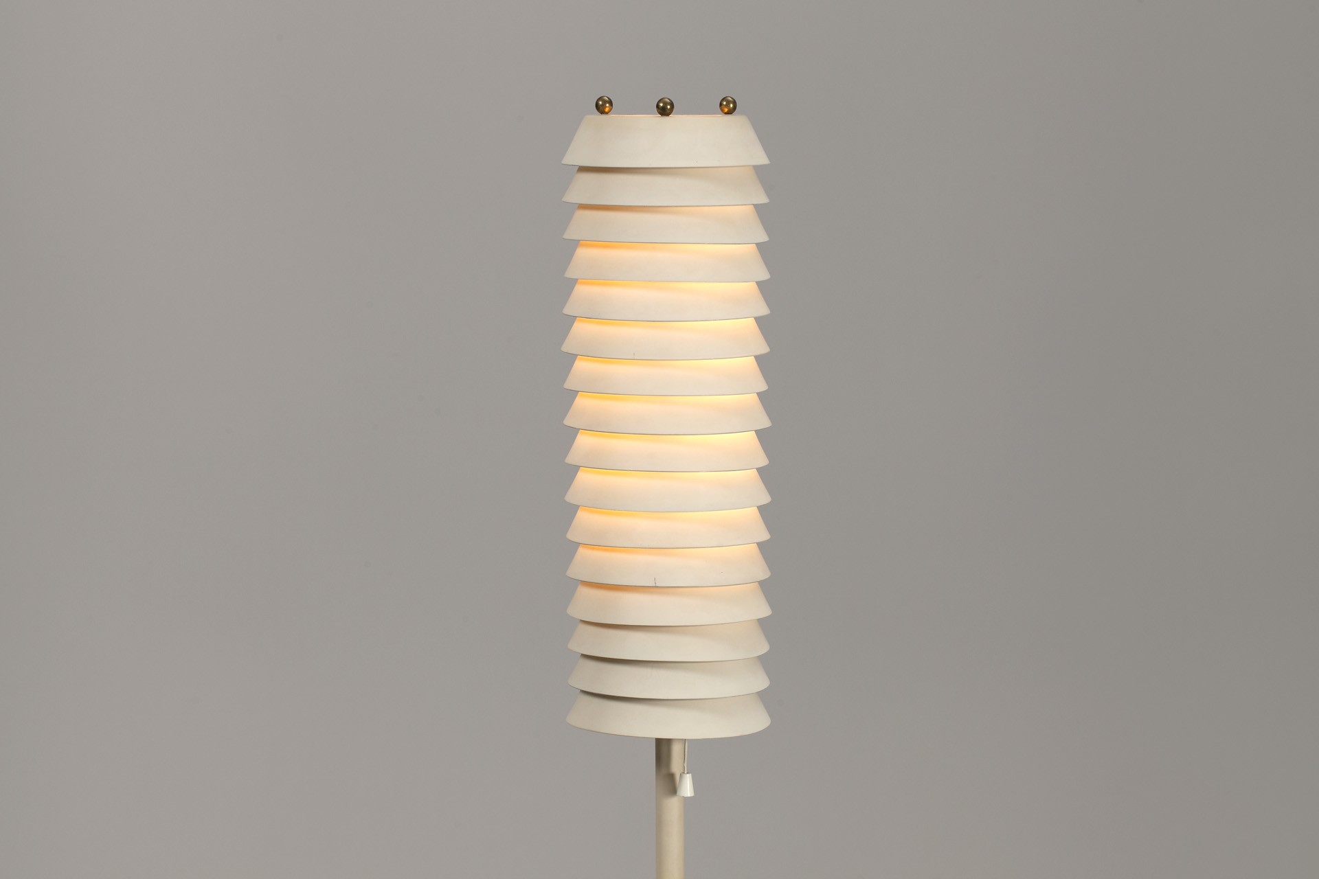 Floor Lamp image 2