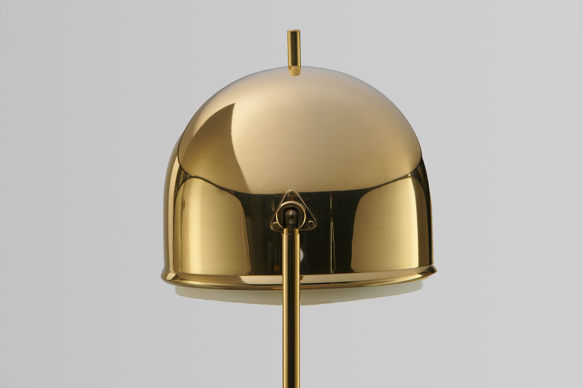 Pair of Table Lamps image 6