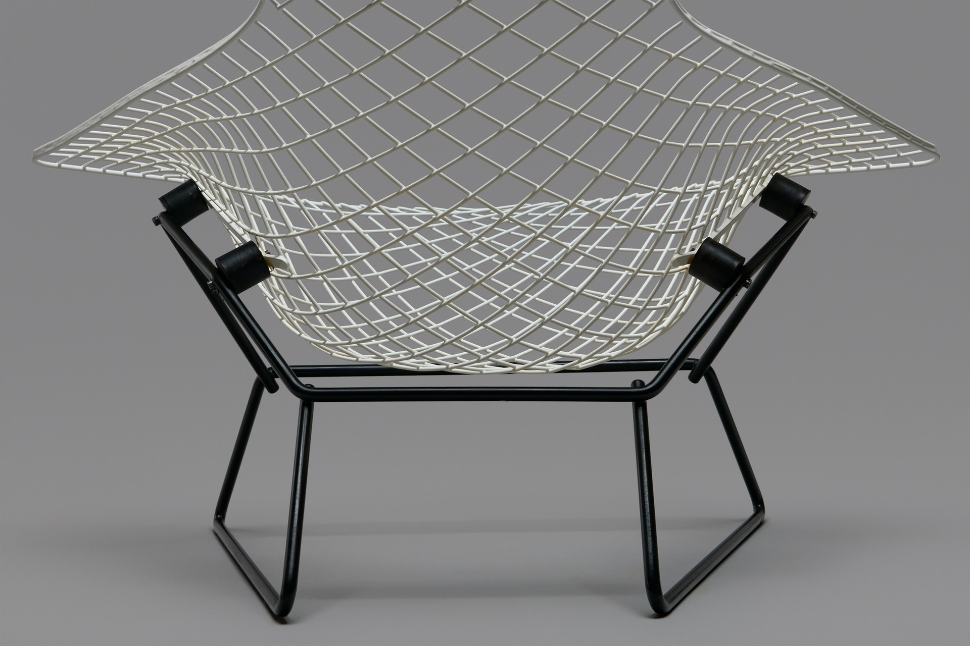 'Bird' Lounge Chair image 5