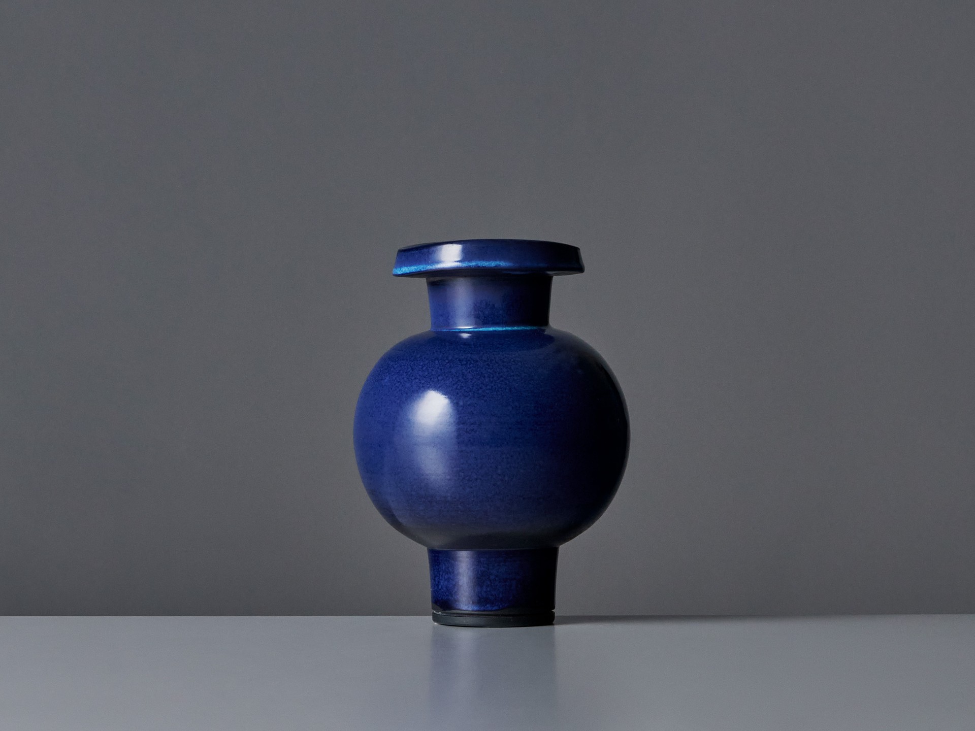 'Farsta' Vase image 2