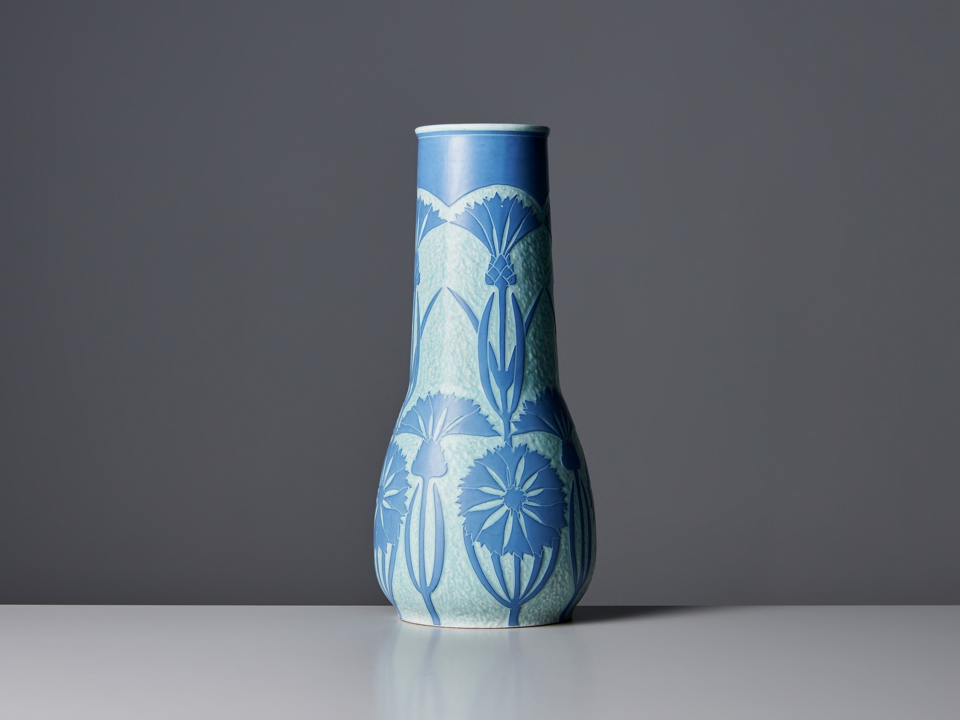 Vase image 3
