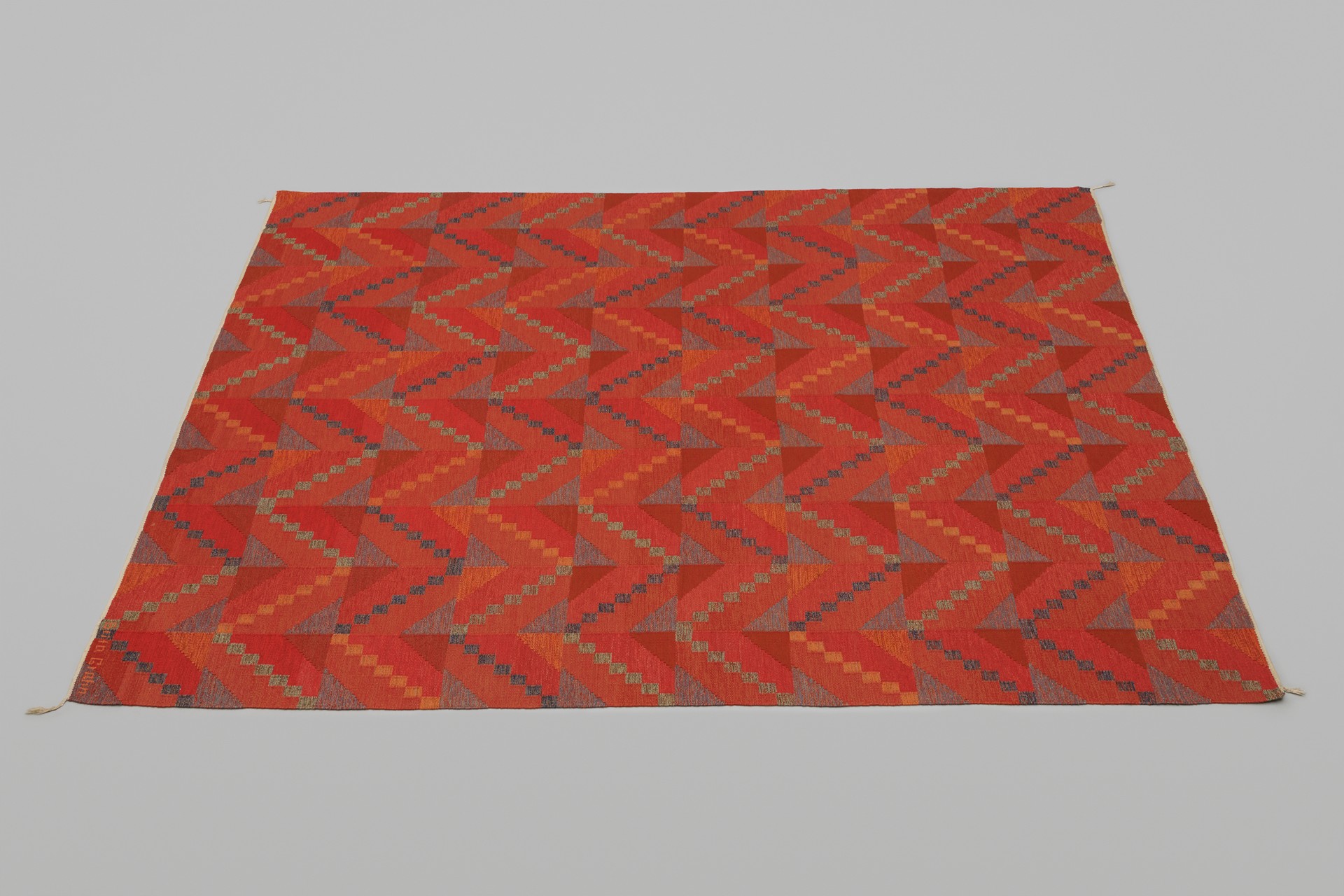 Carpet image 2