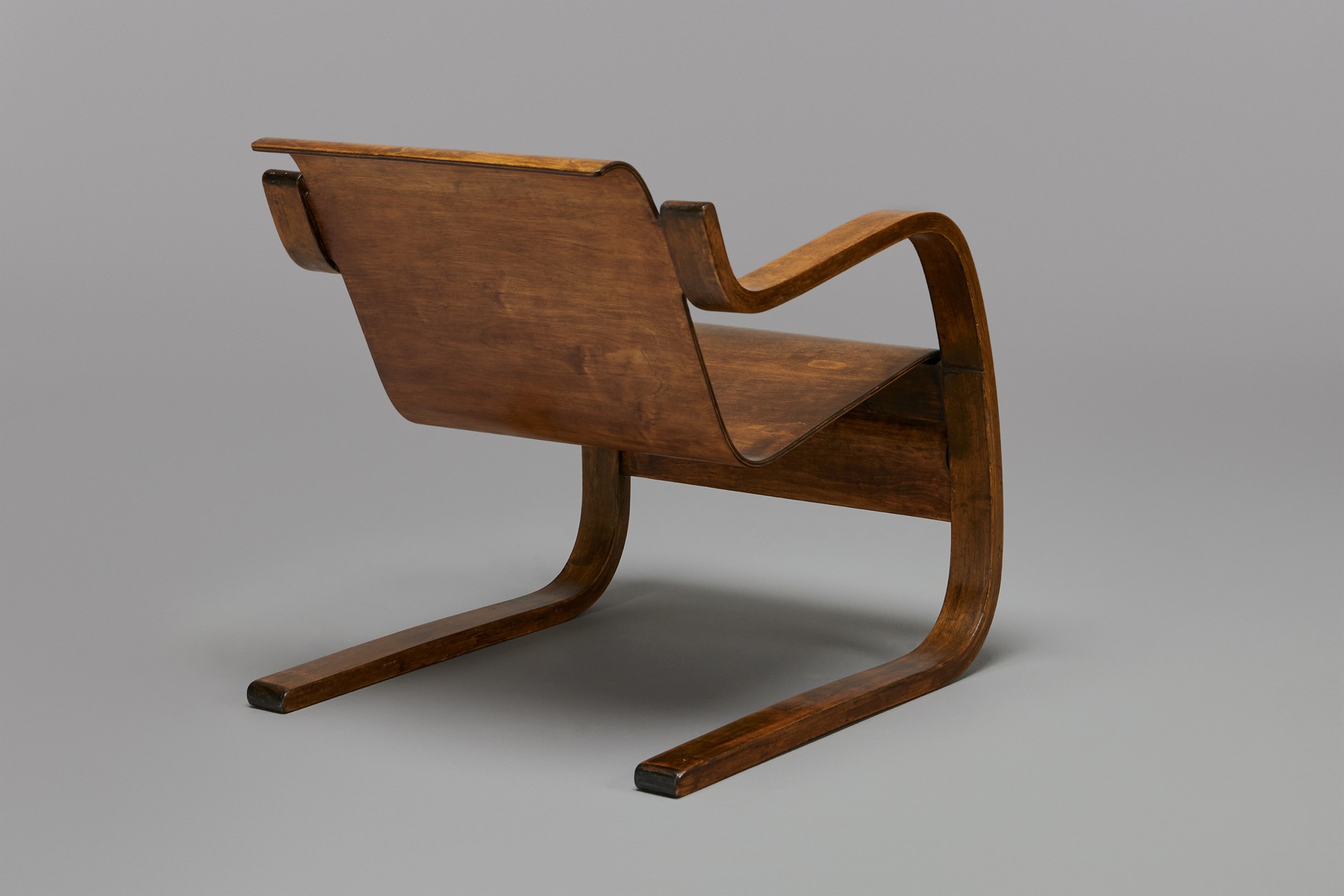 Chair No. 42 image 3