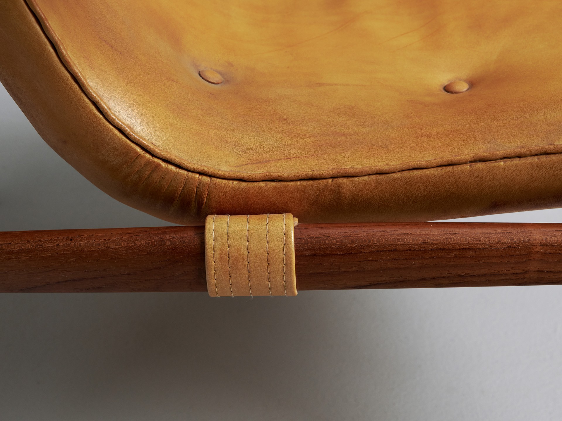 Pair of 'Fireside' Chairs image 11